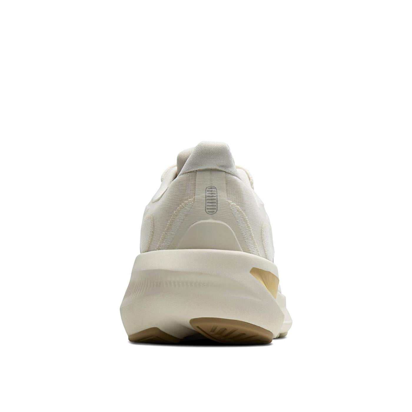 BROOKS REVEL 9 WOMAN - vista 4