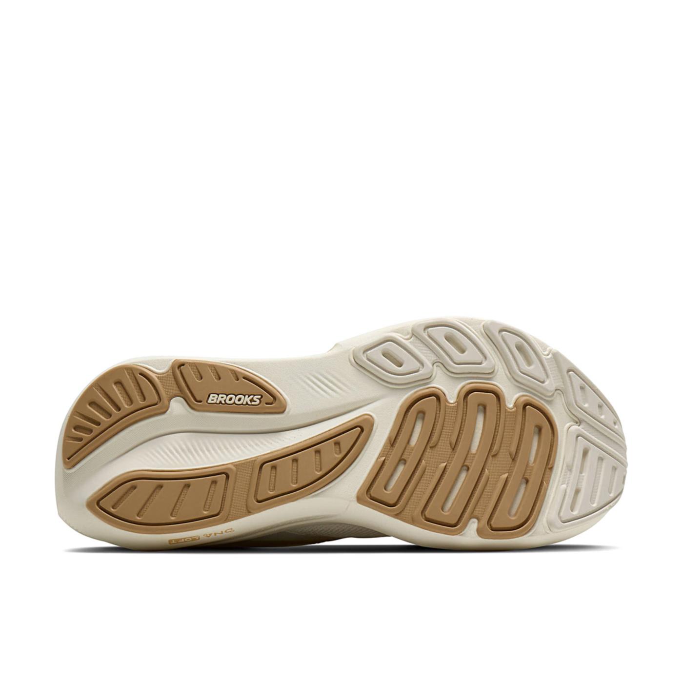 BROOKS REVEL 9 WOMAN - vista 5