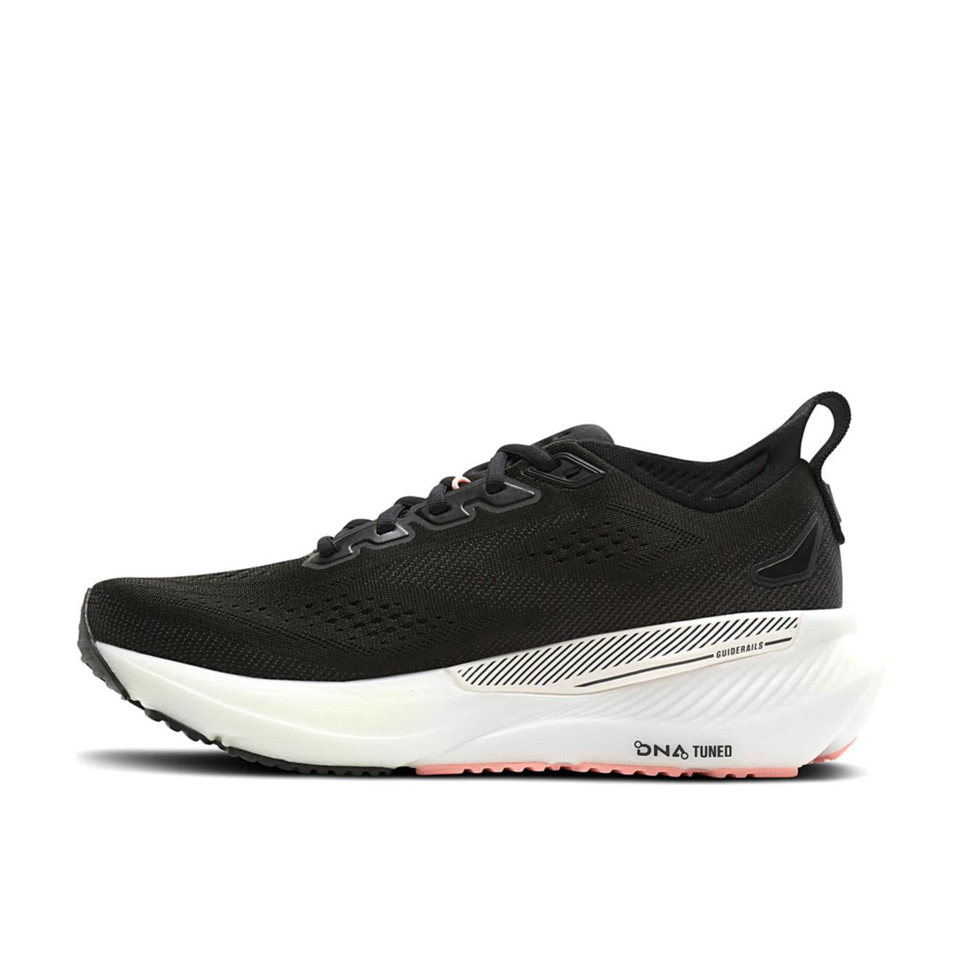 BROOKS GLYCERIN GTS 23 WOMAN - vista 2