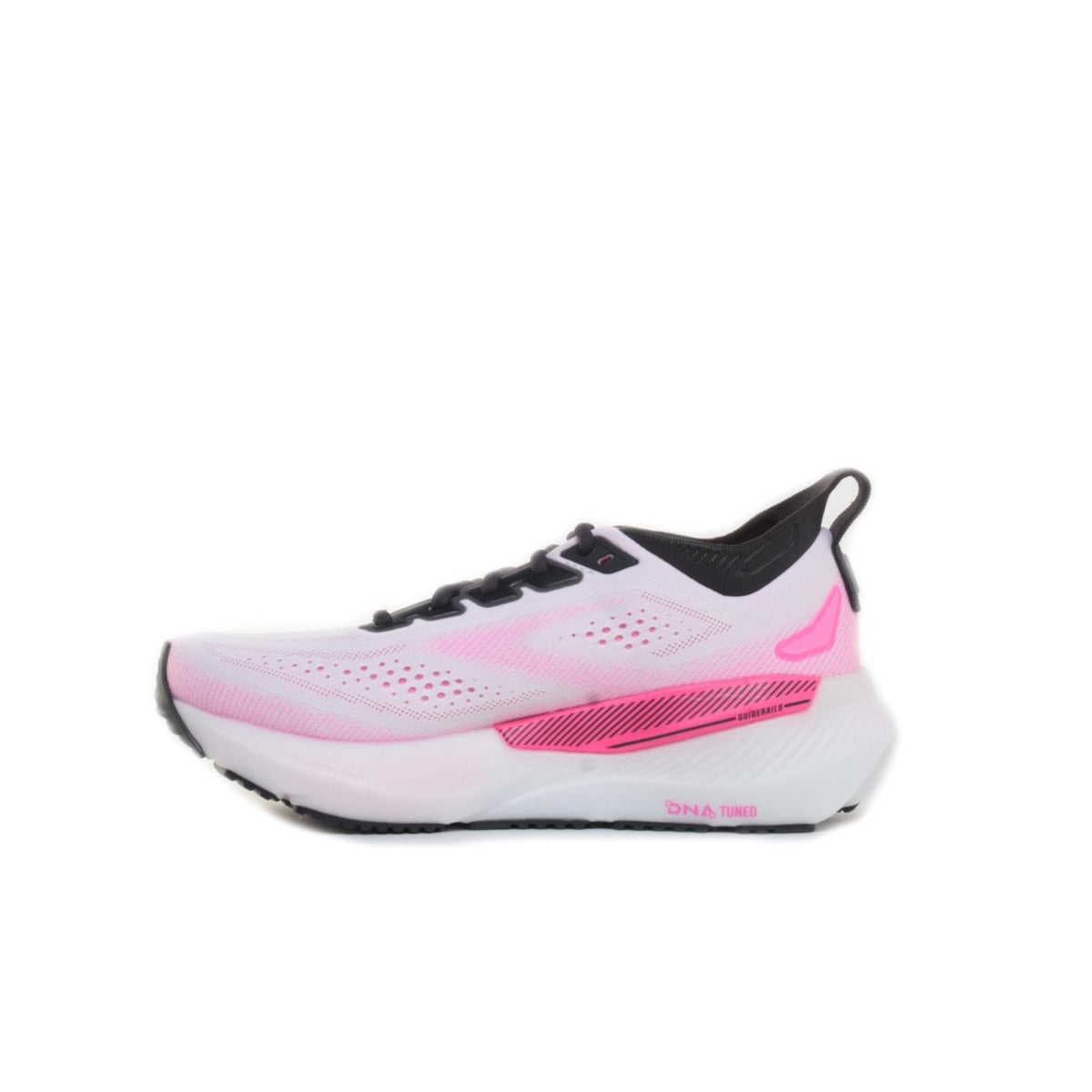 BROOKS GLYCERIN GTS 23 WOMAN - seconda immagine