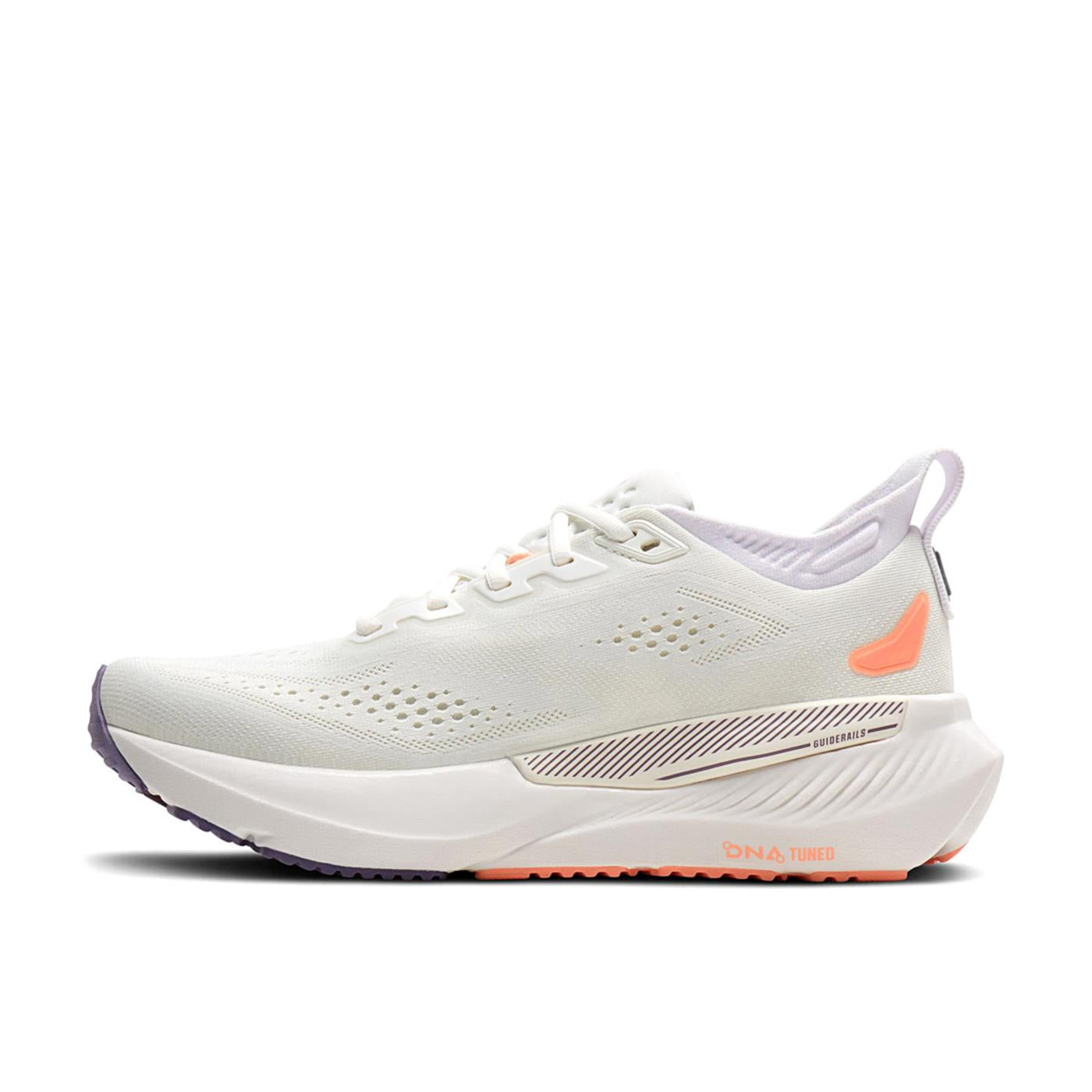 BROOKS GLYCERIN GTS 23 WOMAN - vista 2