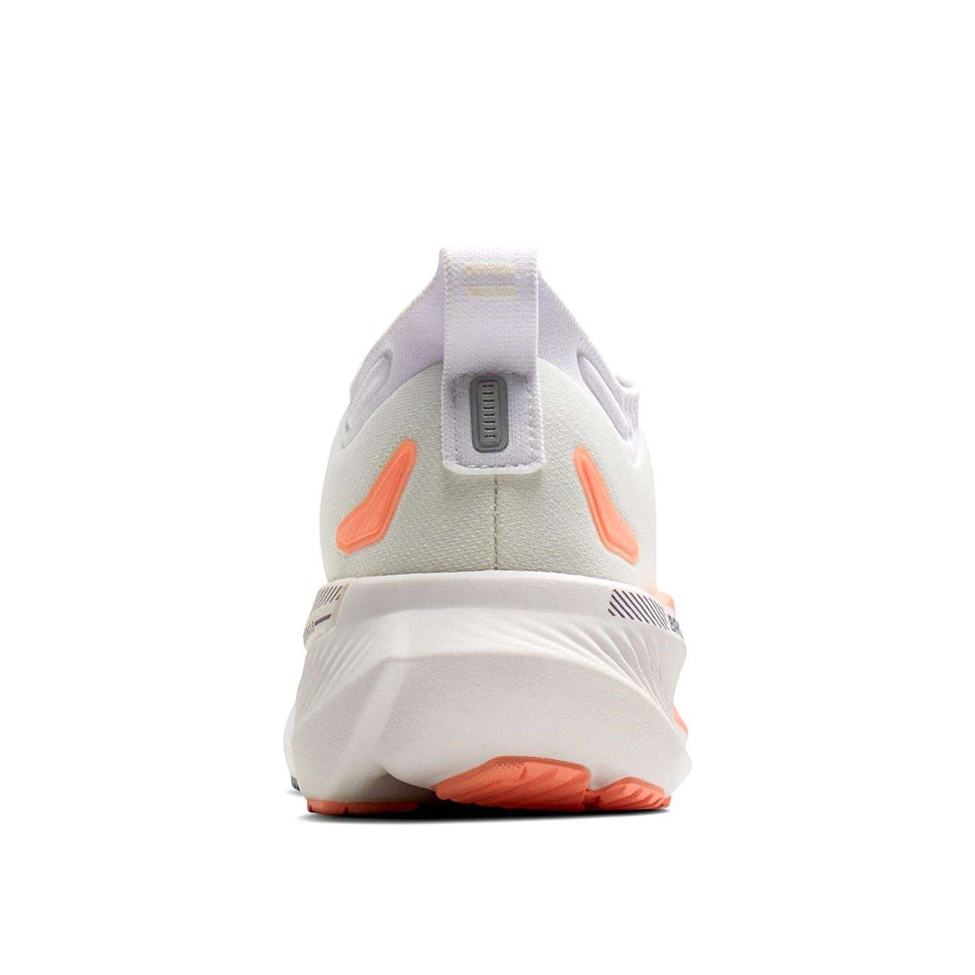 BROOKS GLYCERIN GTS 23 WOMAN - vista 4
