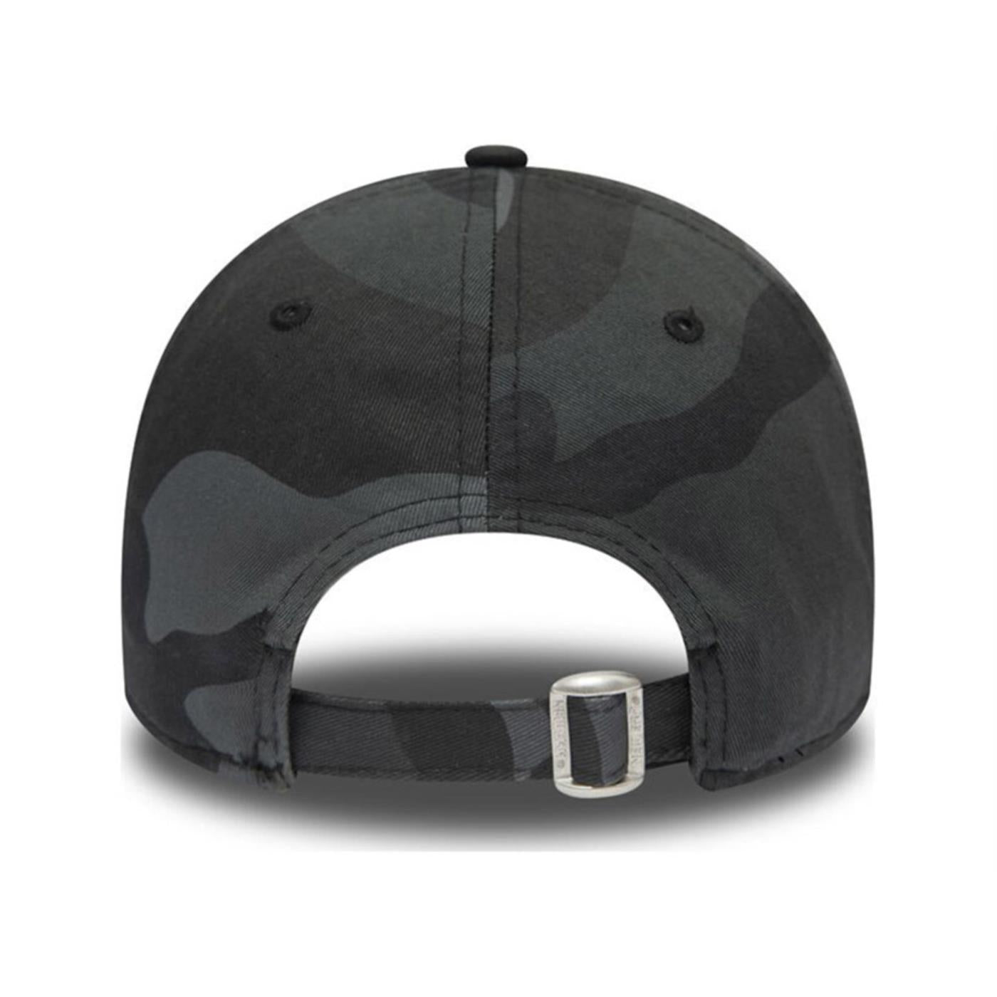 NEW ERA 9FORTY NEW YORK YANKEES