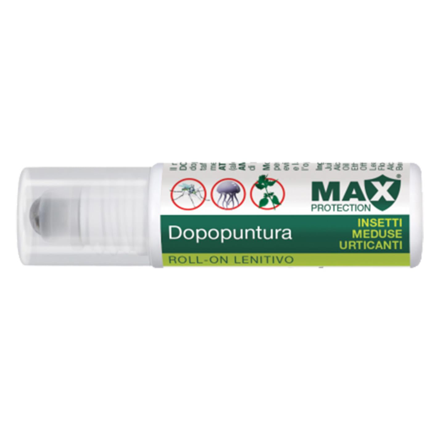 COLPHARMA ROLL ON AFTER-BITE