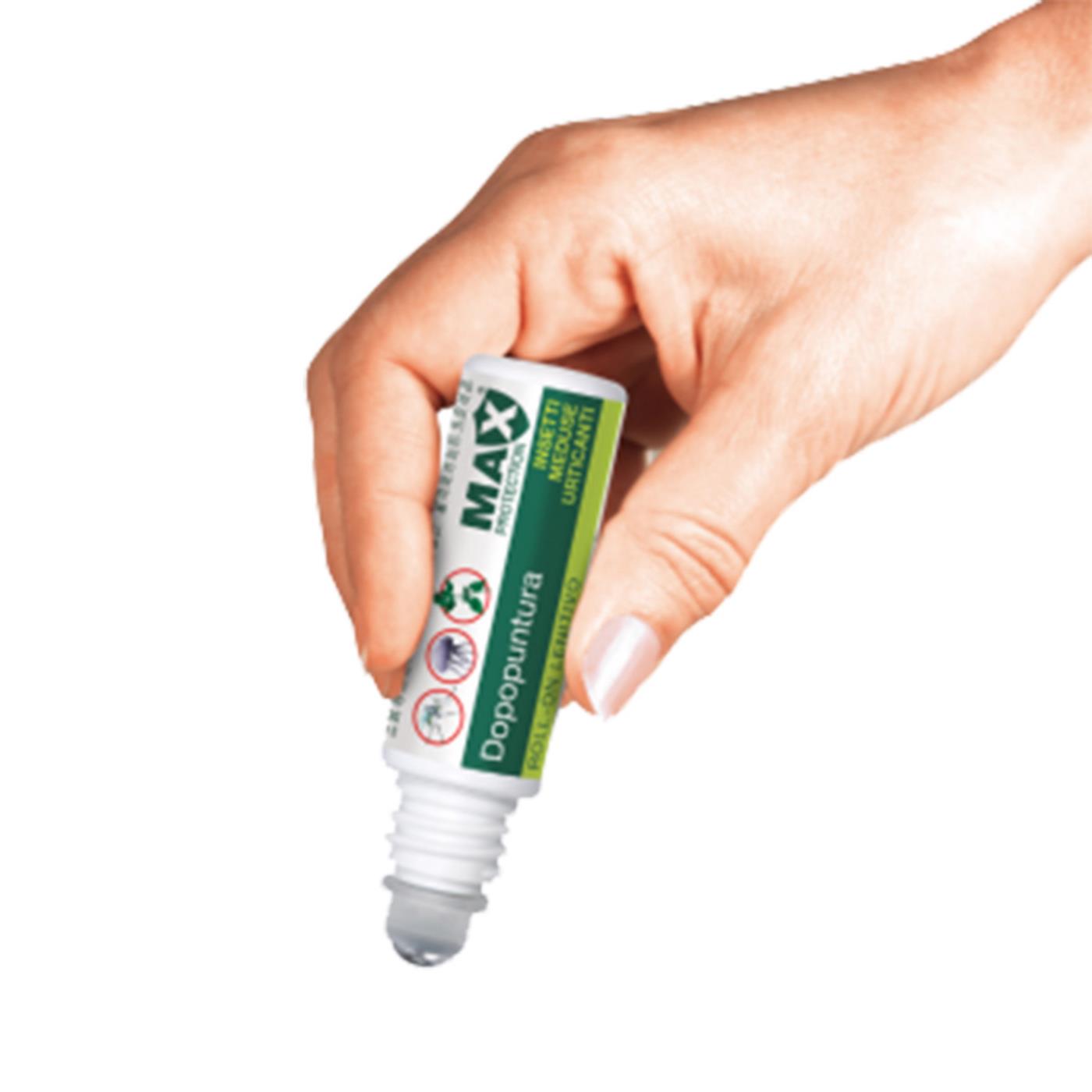 COLPHARMA ROLL ON DOPOPUNTURA