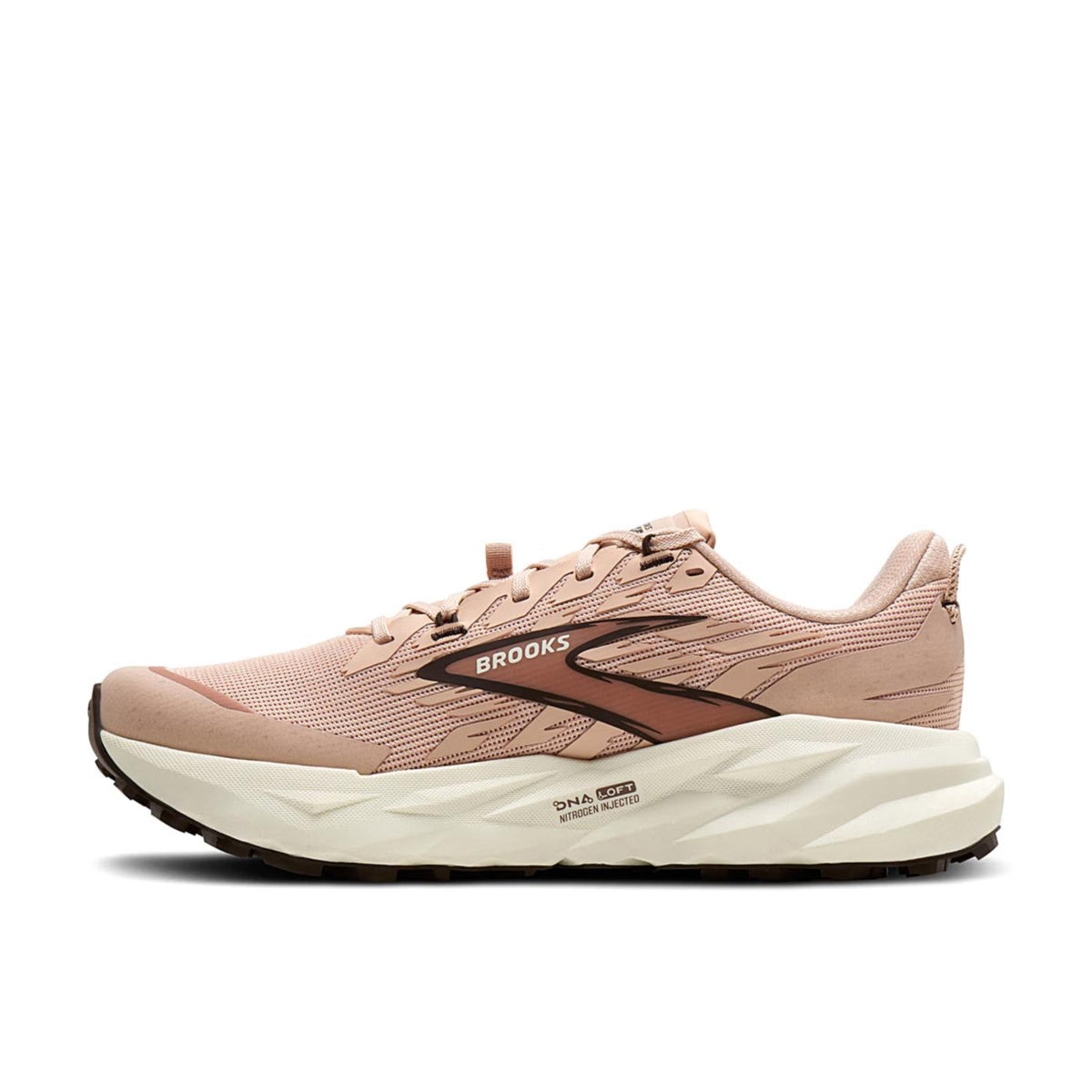 BROOKS RANGE WOMAN - seconda immagine
