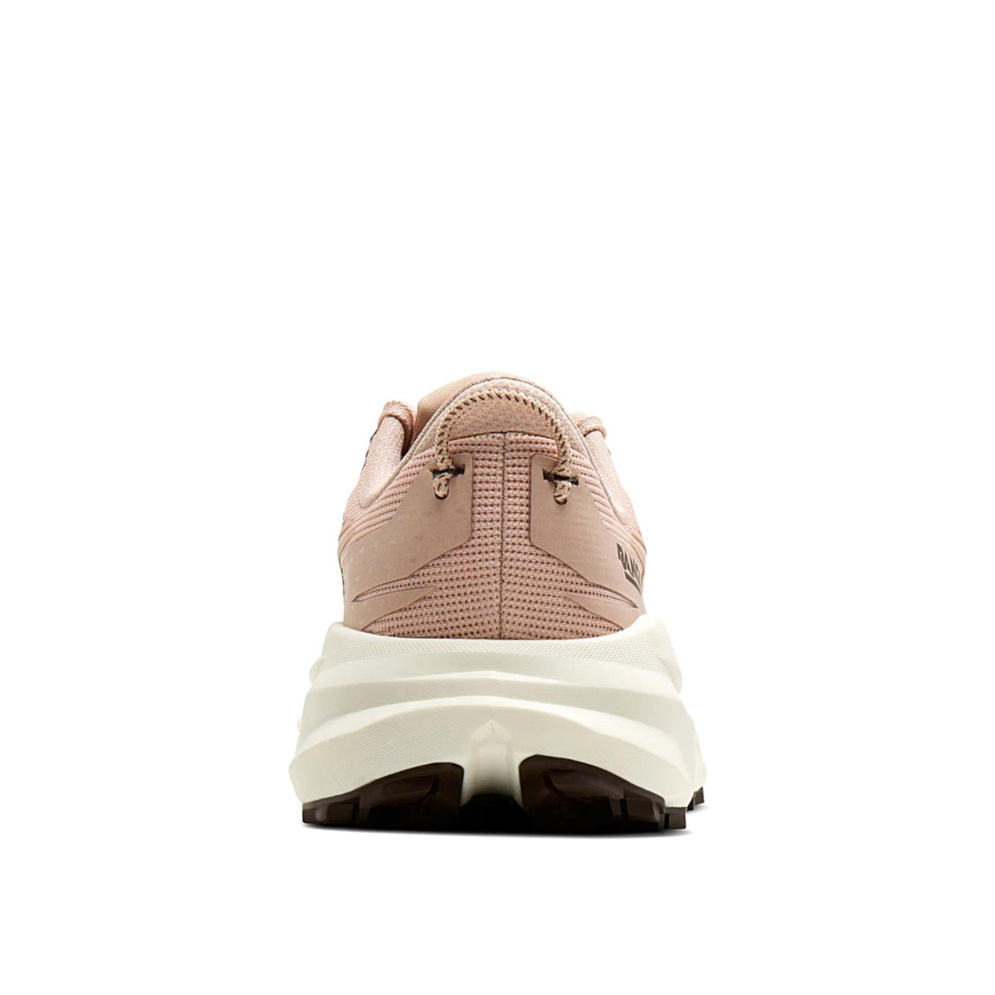 BROOKS RANGE WOMAN - vista 4