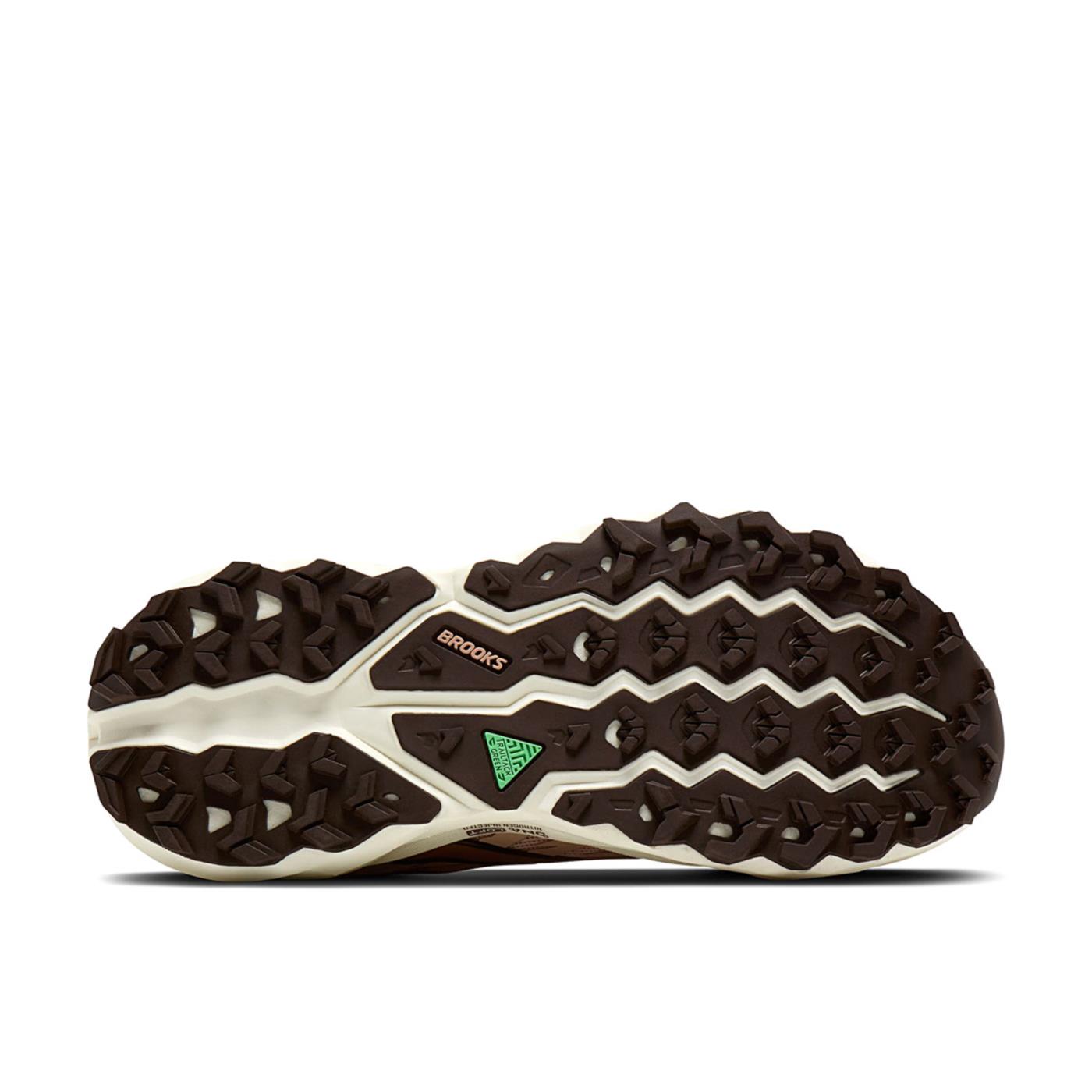 BROOKS RANGE WOMAN - vista 5