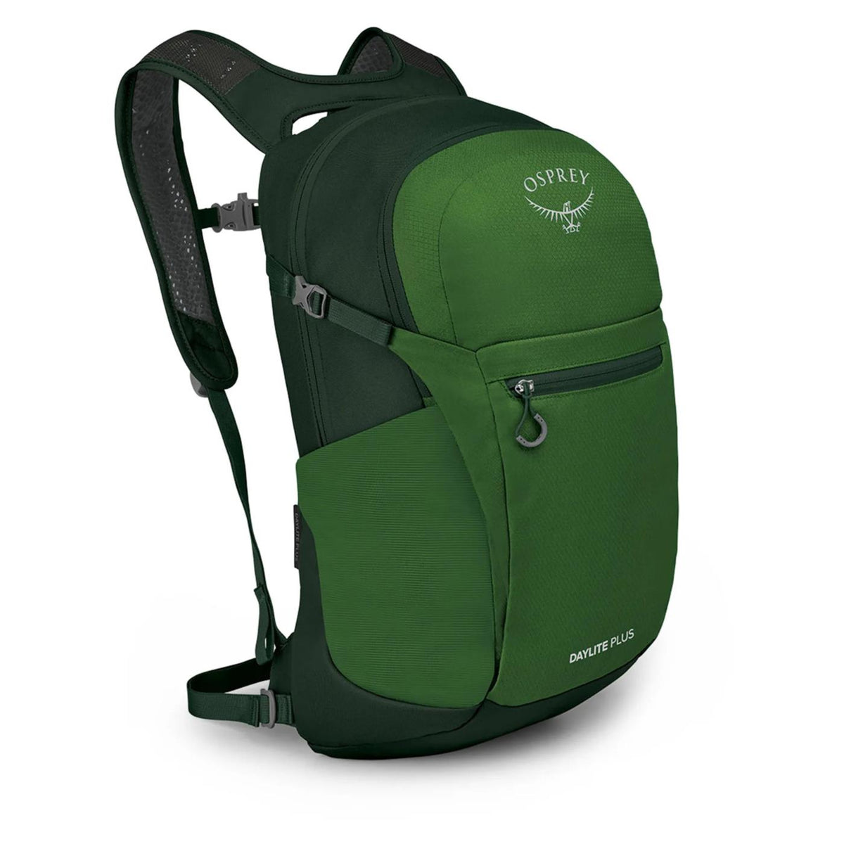 OSPREY DAYLITE PLUS
