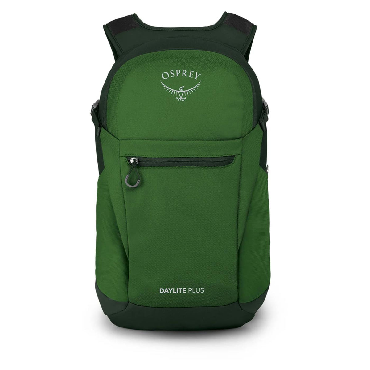 OSPREY DAYLITE PLUS - seconda immagine