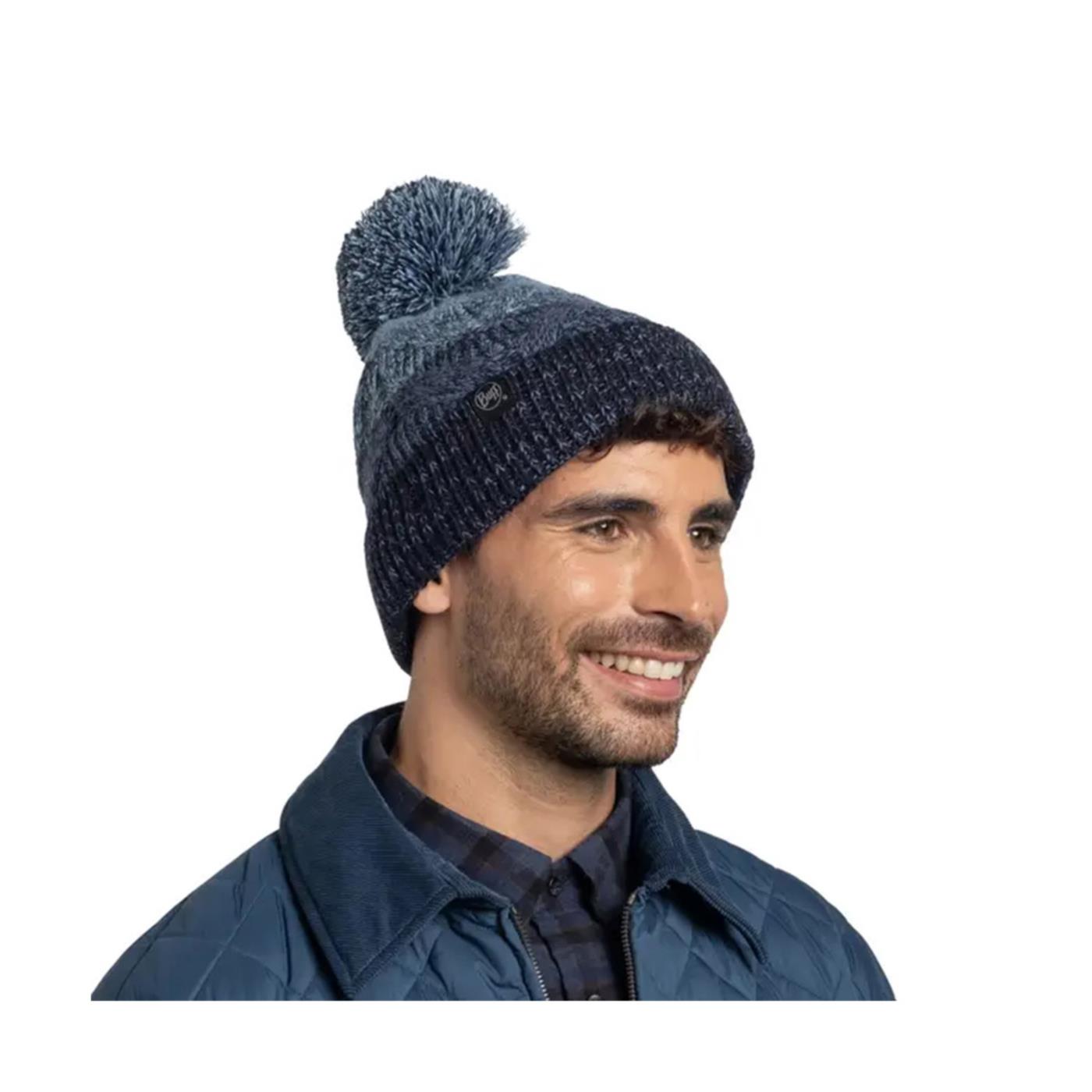 BUFF BEANIE MASHA WATER