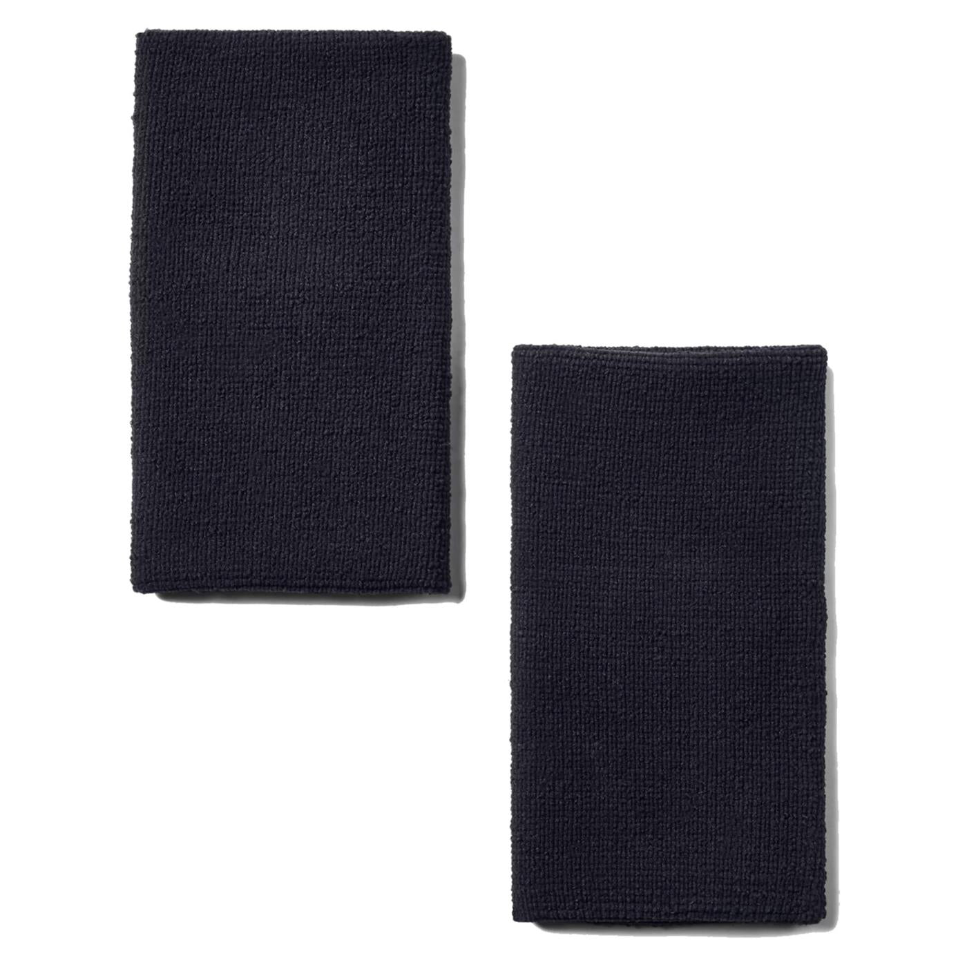 UNDER ARMOUR PERFORMANCE WRISTBAND