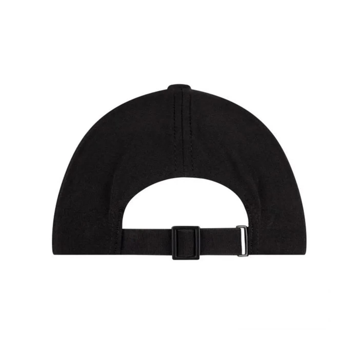 BUFF SUMMIT CAP IKUT ADULT