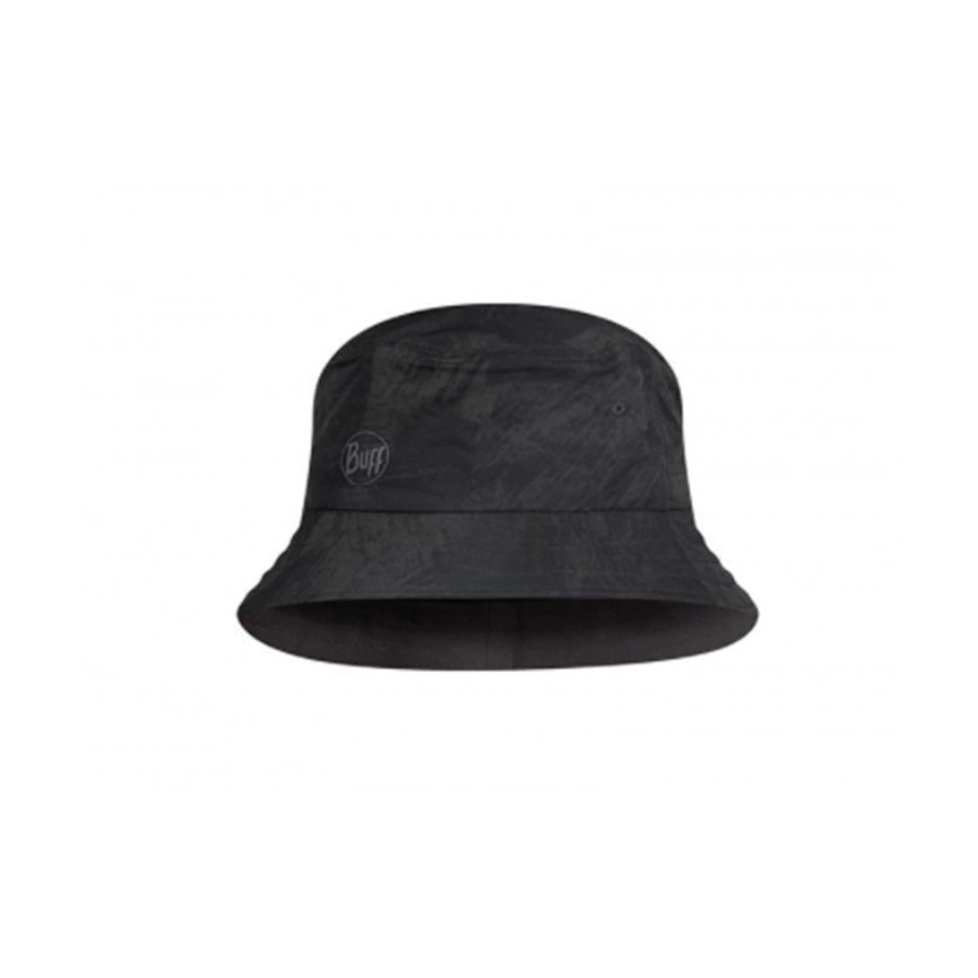 BUFF TREK BUCKET HAT