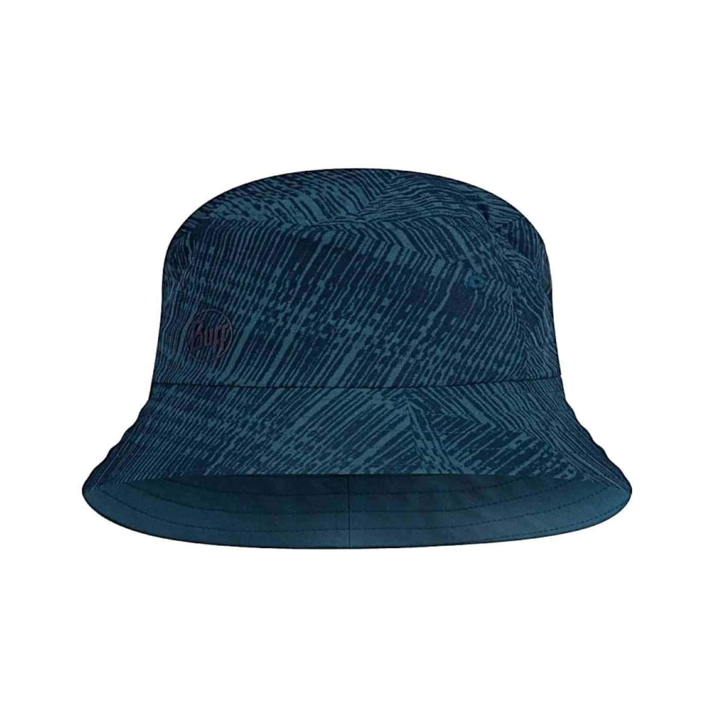 BUFF TREK BUCKET HAT