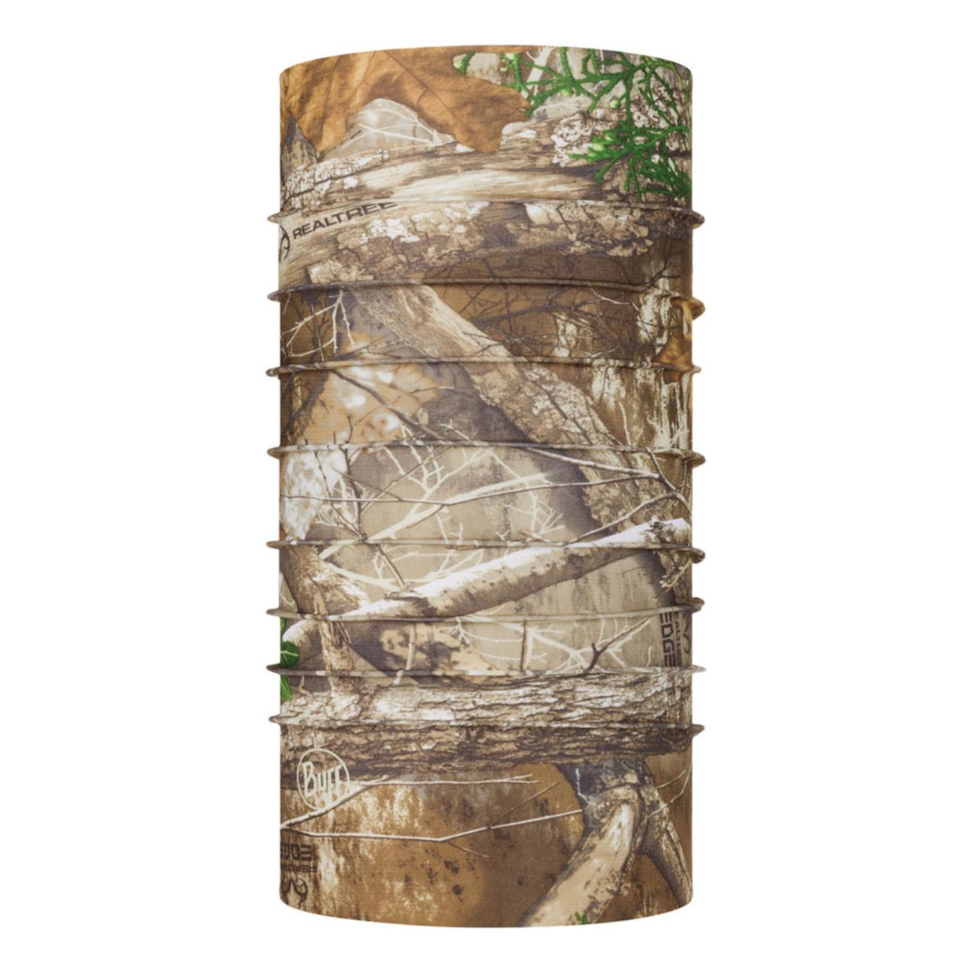 BUFF COOLNET UV+ REALTREE