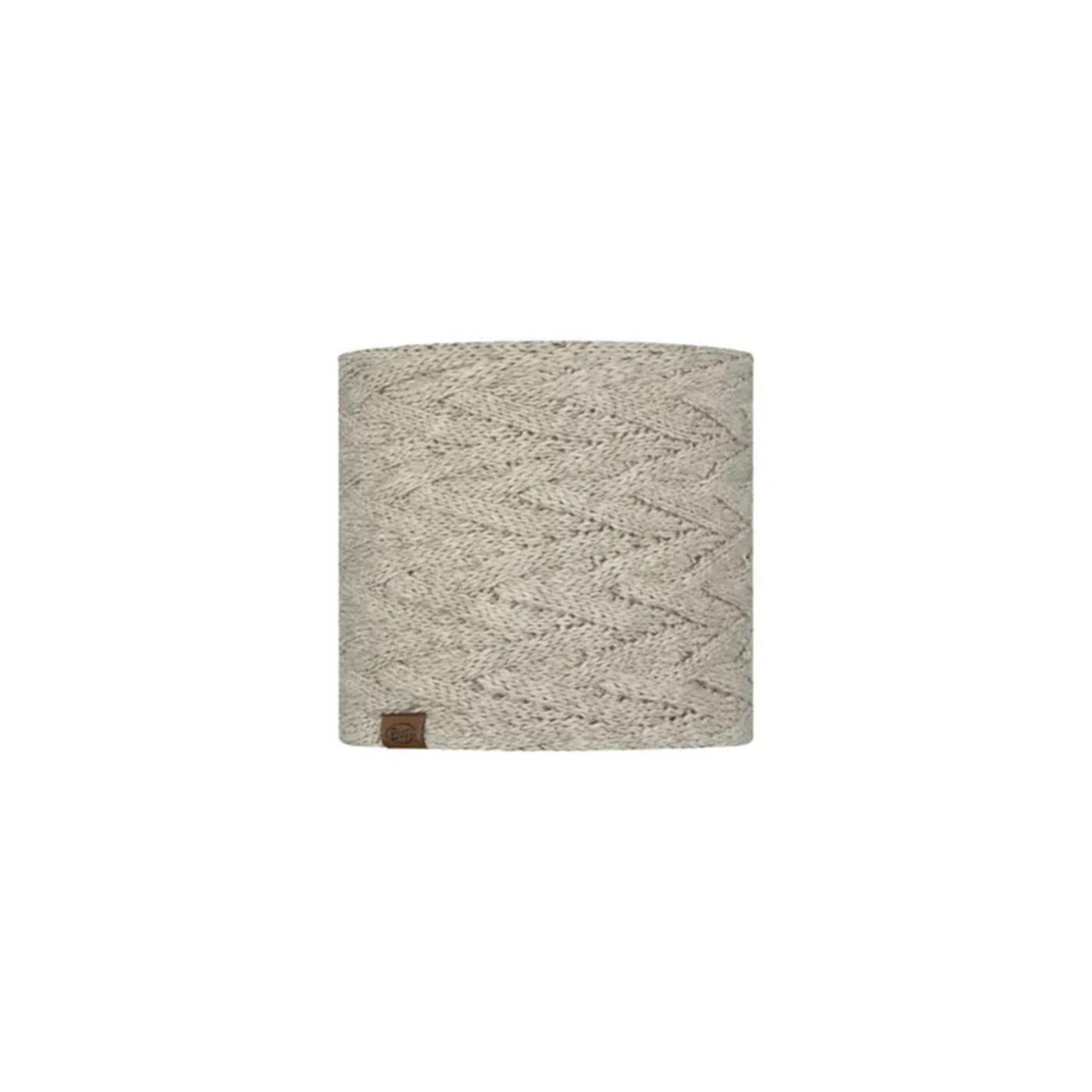 BUFF NECKWARMER CARYN CRIMSON