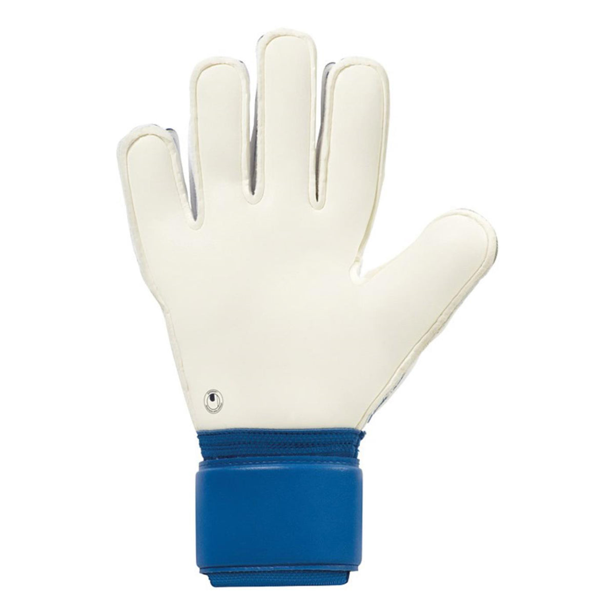 UHLSPORT HYPER ACT SUPERSOFT - seconda immagine
