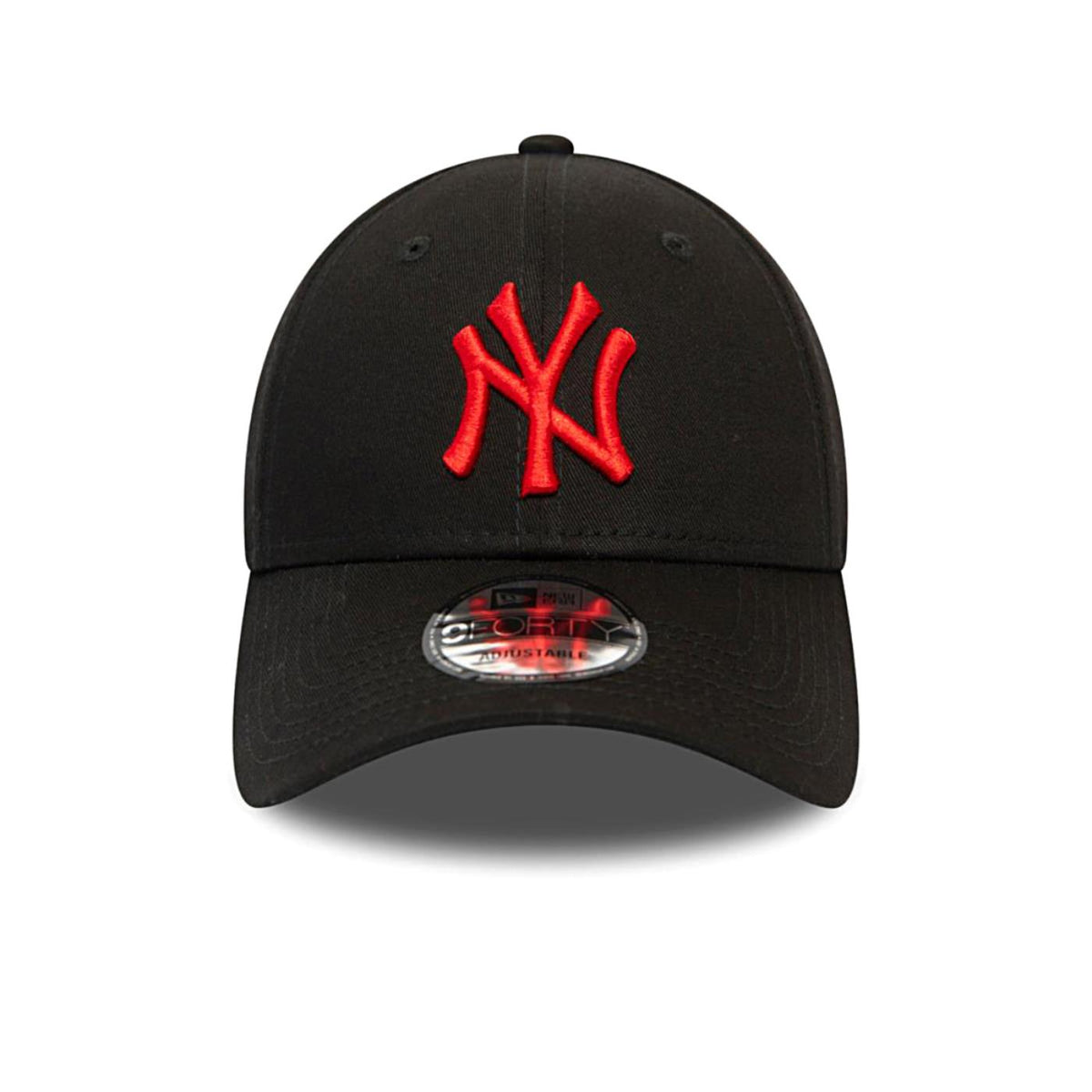 NEW ERA NEW YORK YANKEES - seconda immagine