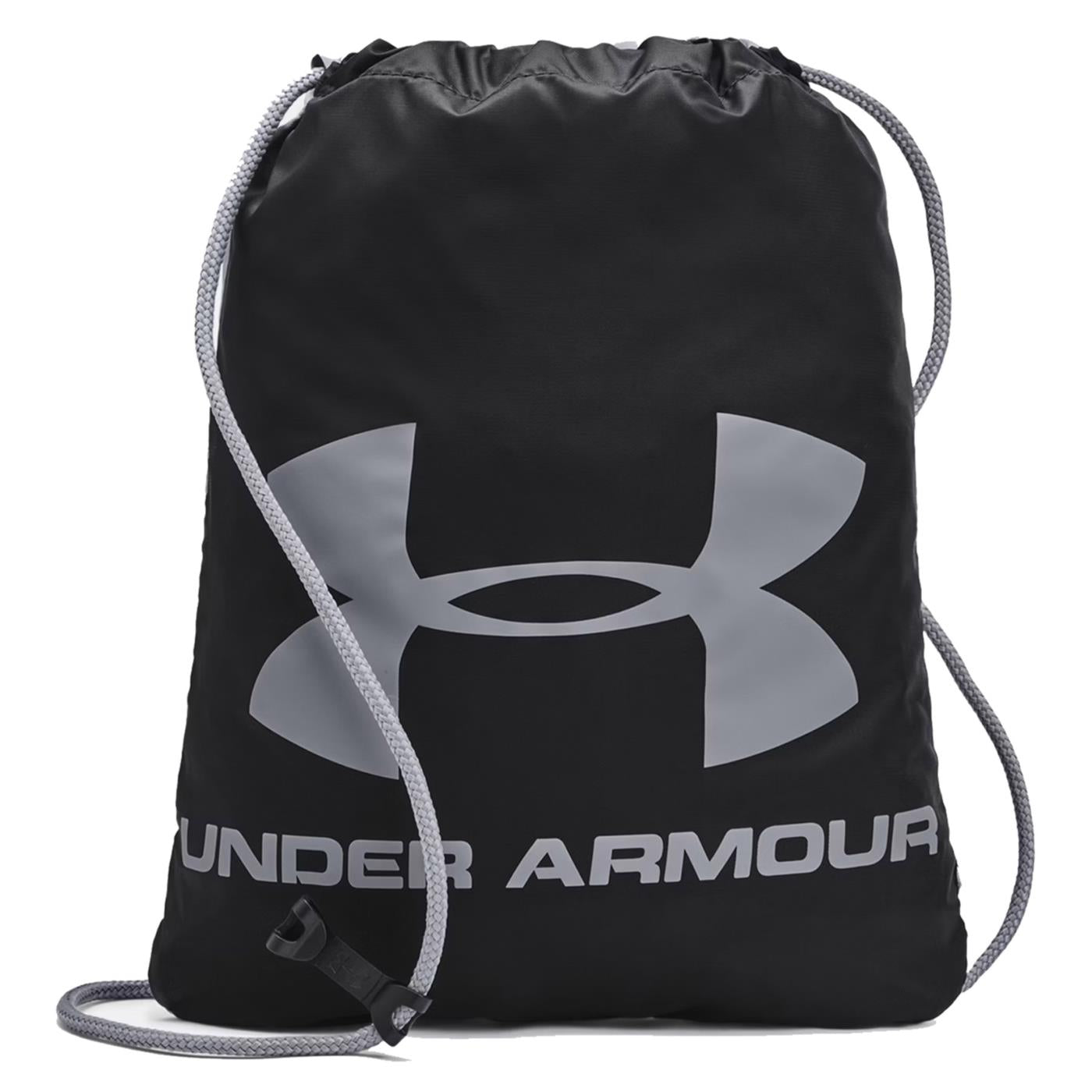 UNDER ARMOUR OZSEE SACKPACK - Nero - immagine principale