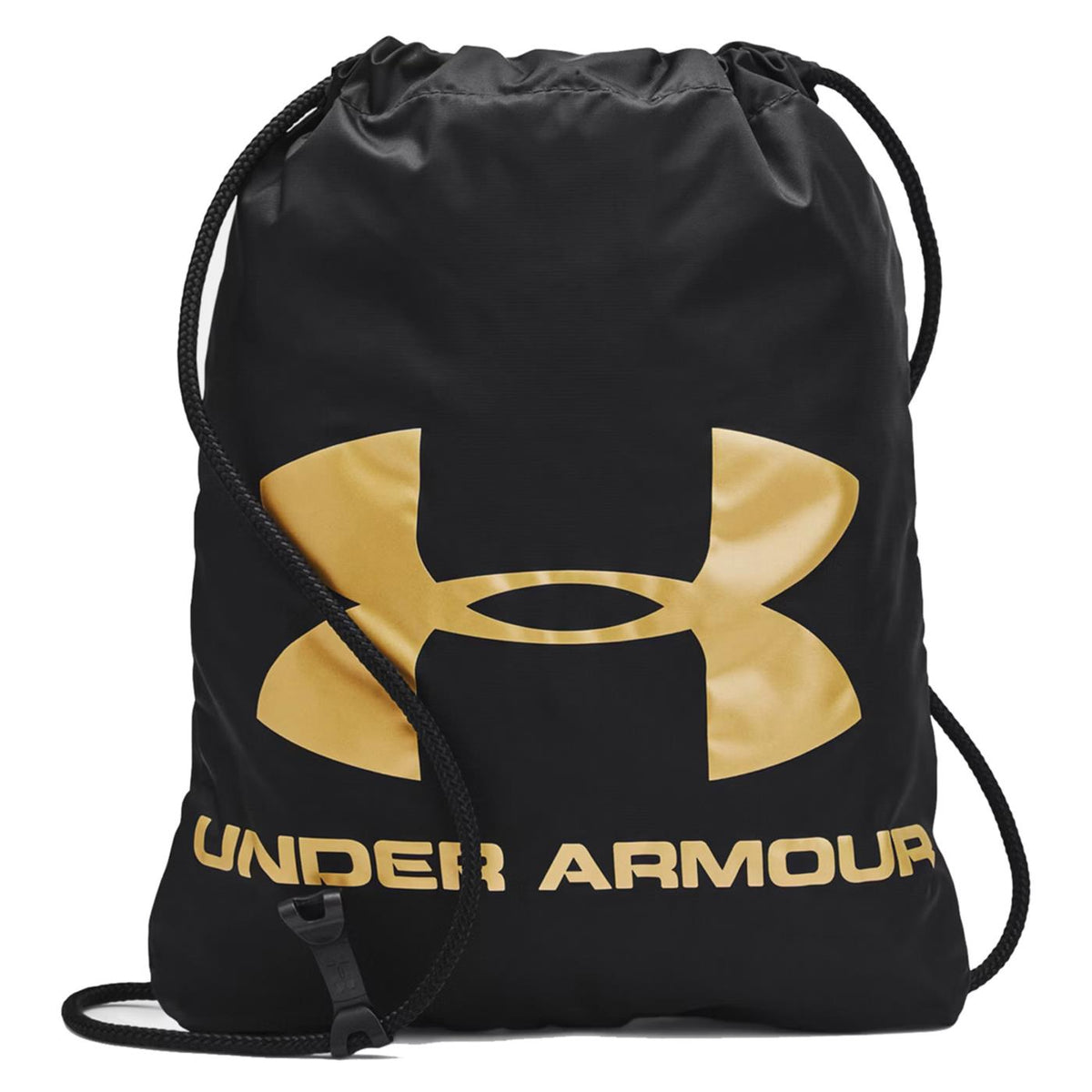 UNDER ARMOUR OZSEE SACKPACK