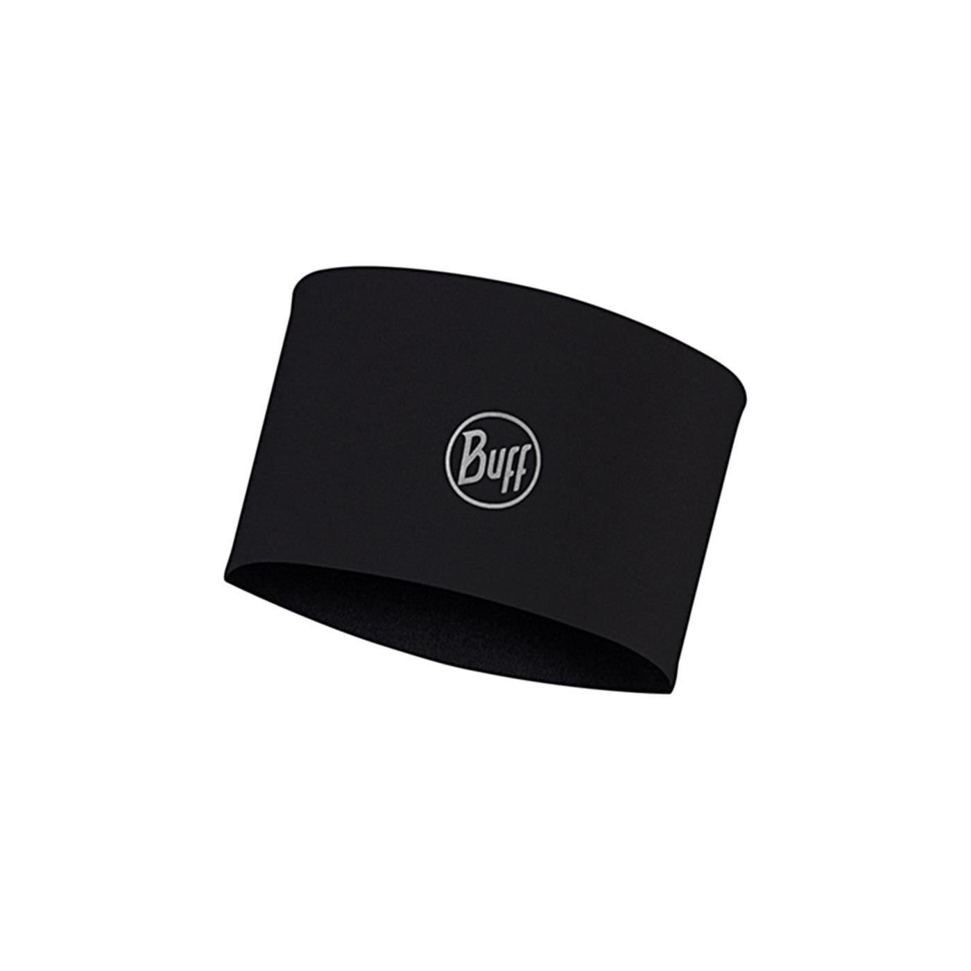 BUFF TECH FLEECE HEADBAND