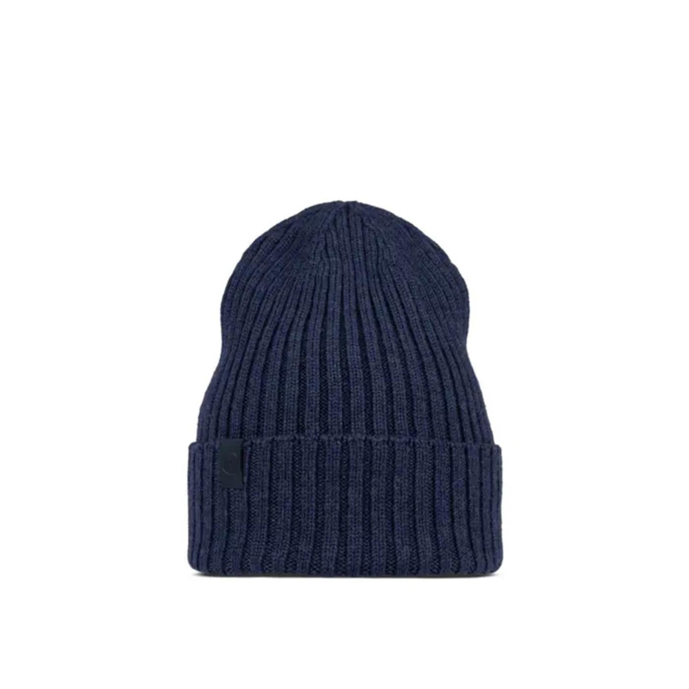 BUFF KNITTED BEANIE NORVAL MID