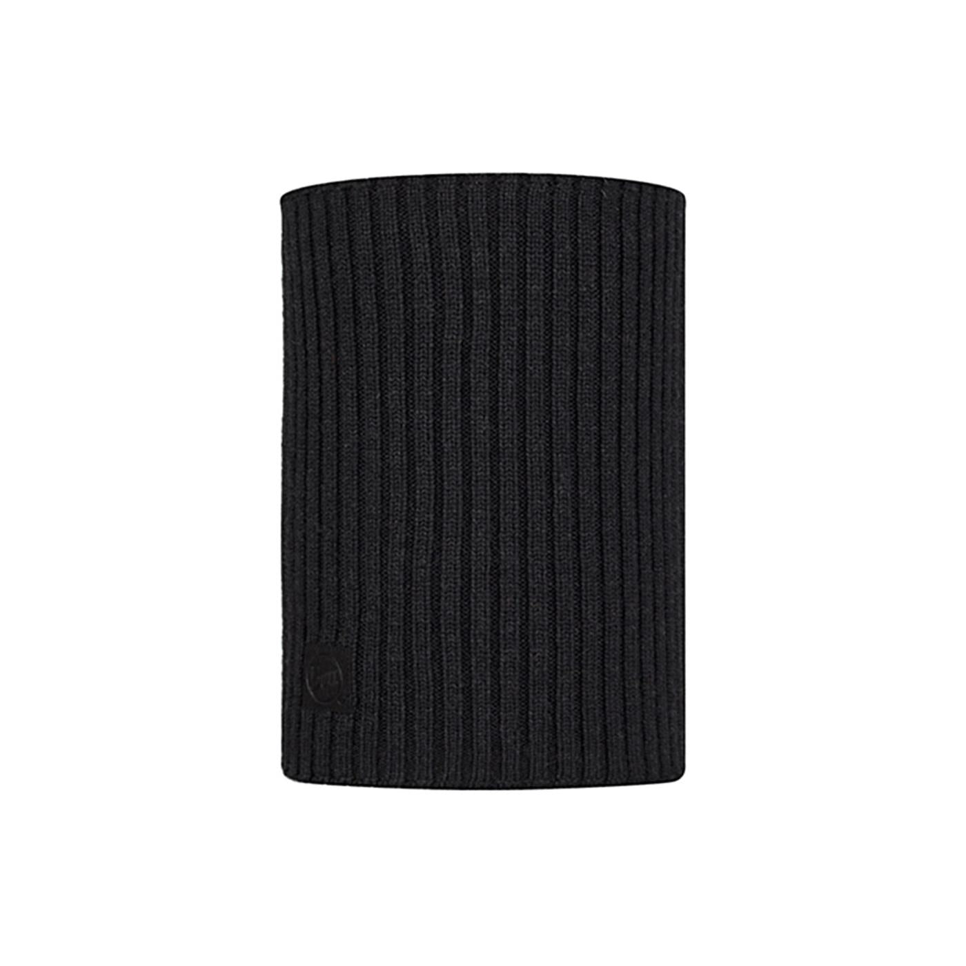 BUFF KNITTED NECKWARMER GRAPHI
