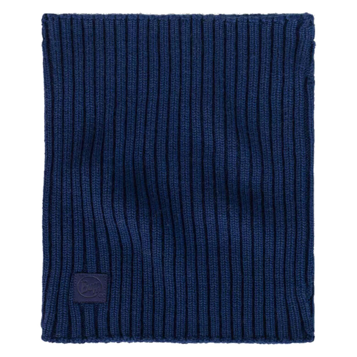 BUFF KNITTED NECKWARMER COMFOR - seconda immagine