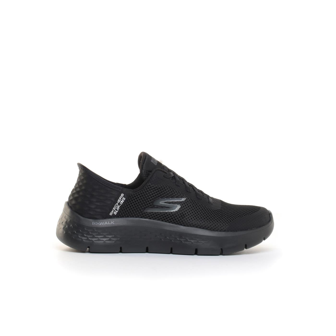 SKECHERS GO WALK FLEX GRAND ENTRY