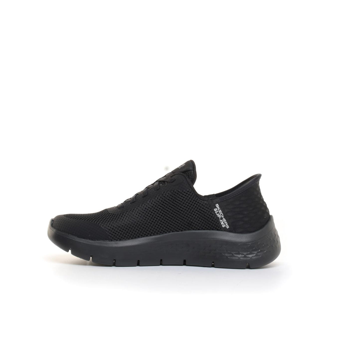 SKECHERS GO WALK FLEX GRAND ENTRY - seconda immagine