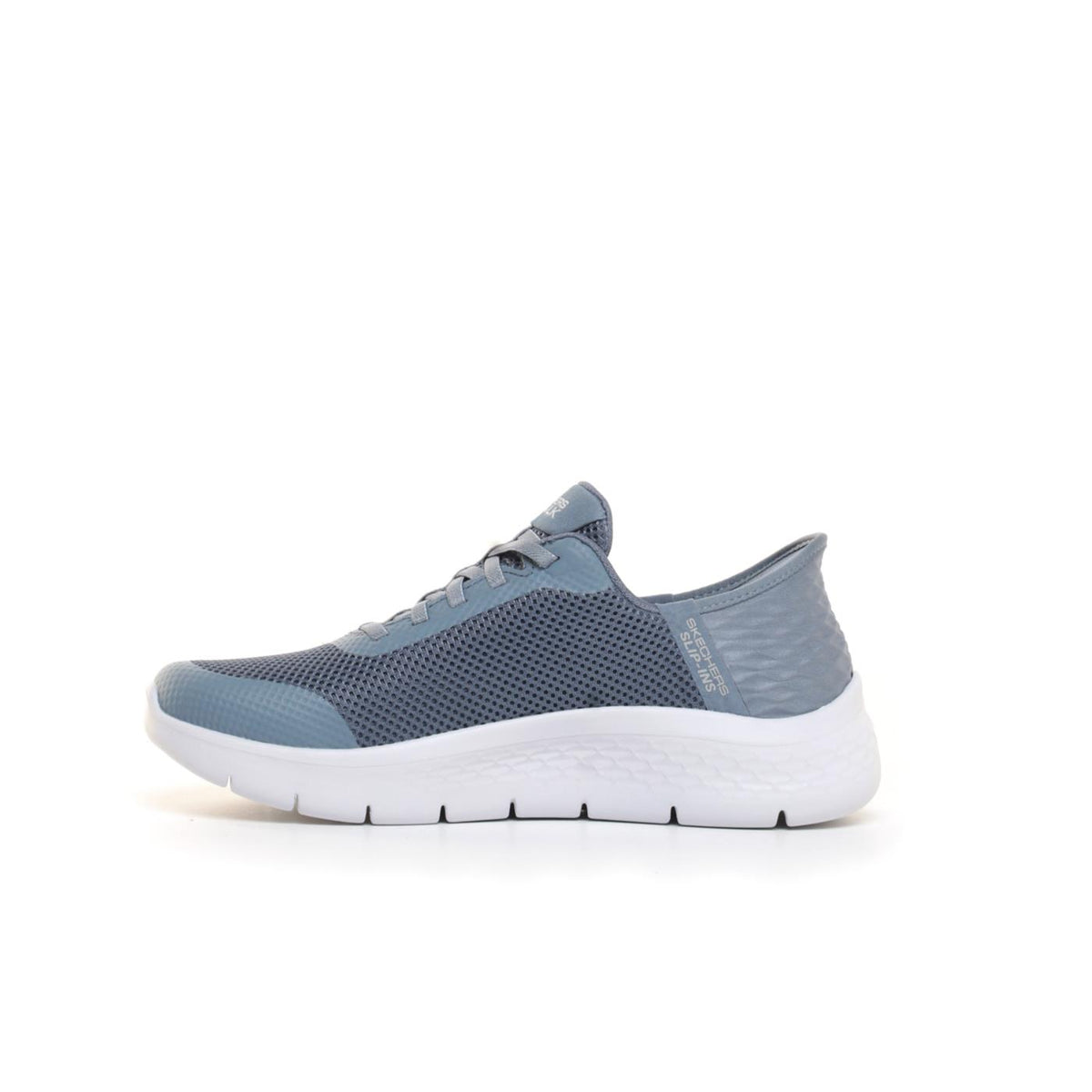 SKECHERS GO WALK FLEX GRAND ENTRY - seconda immagine