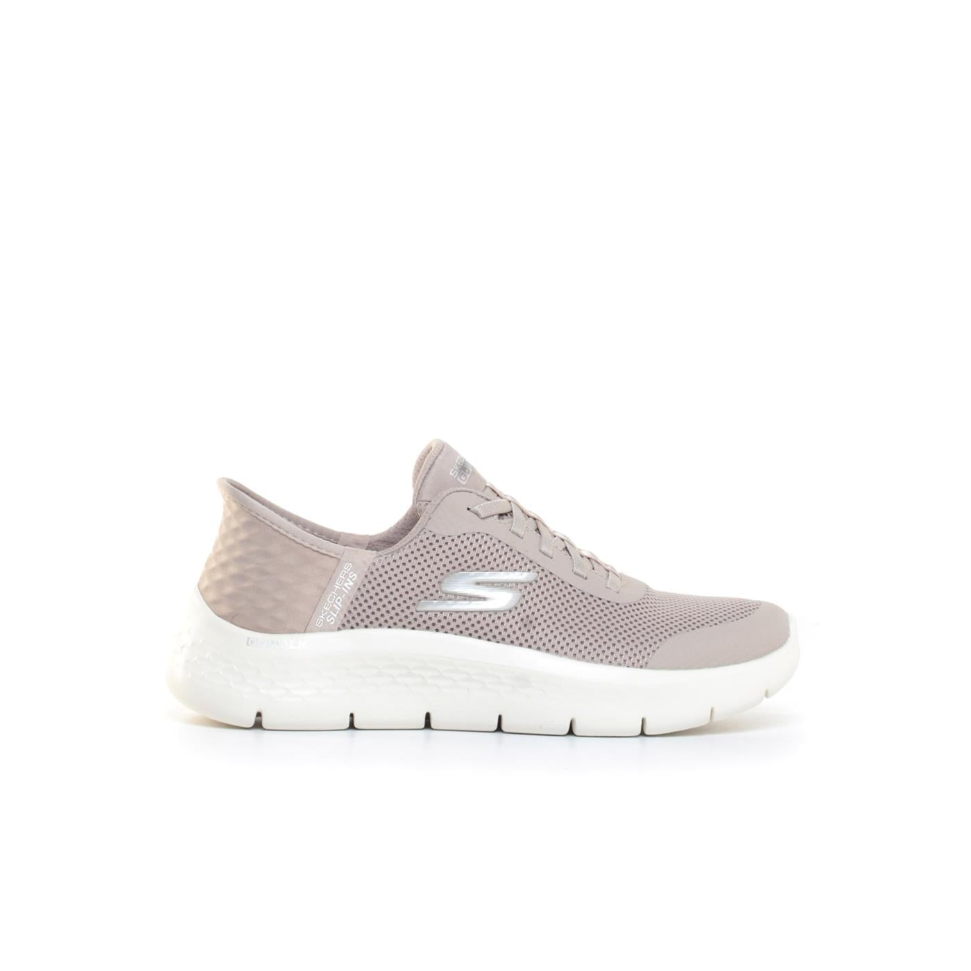 SKECHERS GO WALK FLEX GRAND ENTRY