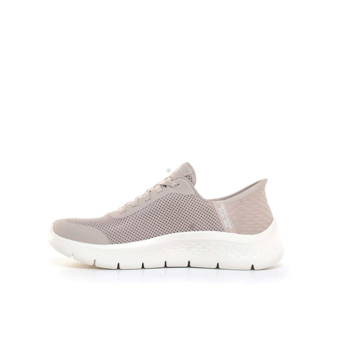 SKECHERS GO WALK FLEX GRAND ENTRY - seconda immagine
