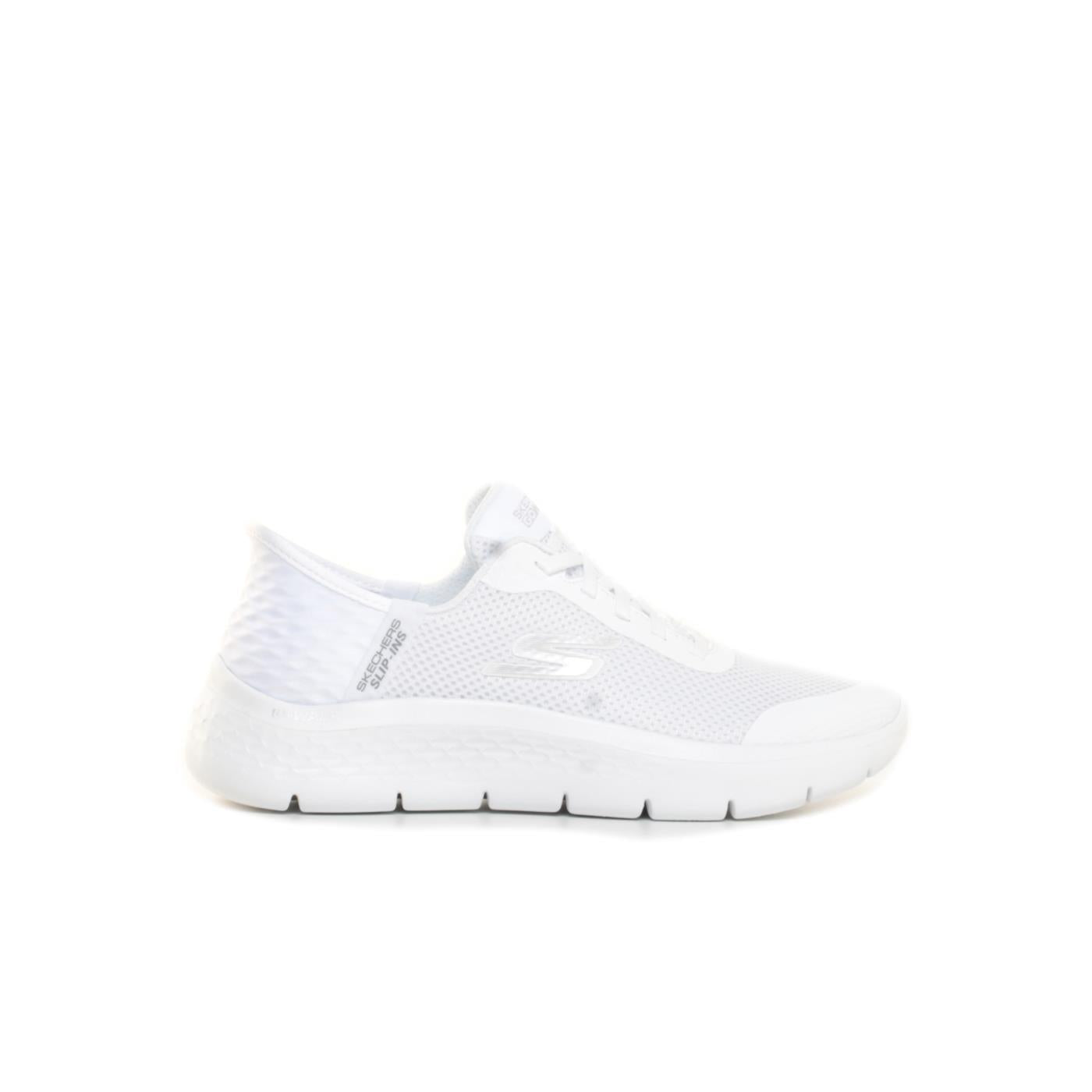 SKECHERS GO WALK FLEX GRAND ENTRY