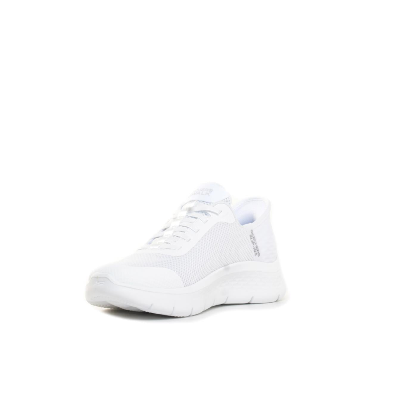 SKECHERS GO WALK FLEX GRAND ENTRY