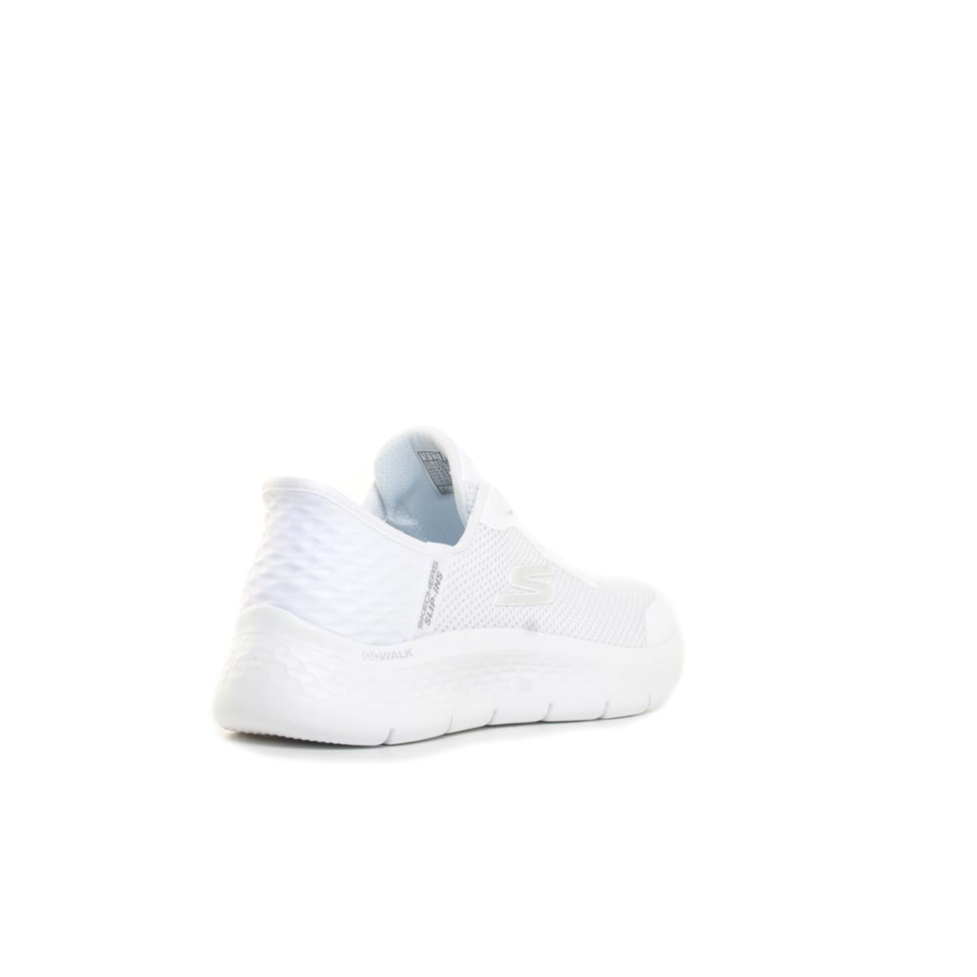 SKECHERS GO WALK FLEX GRAND ENTRY