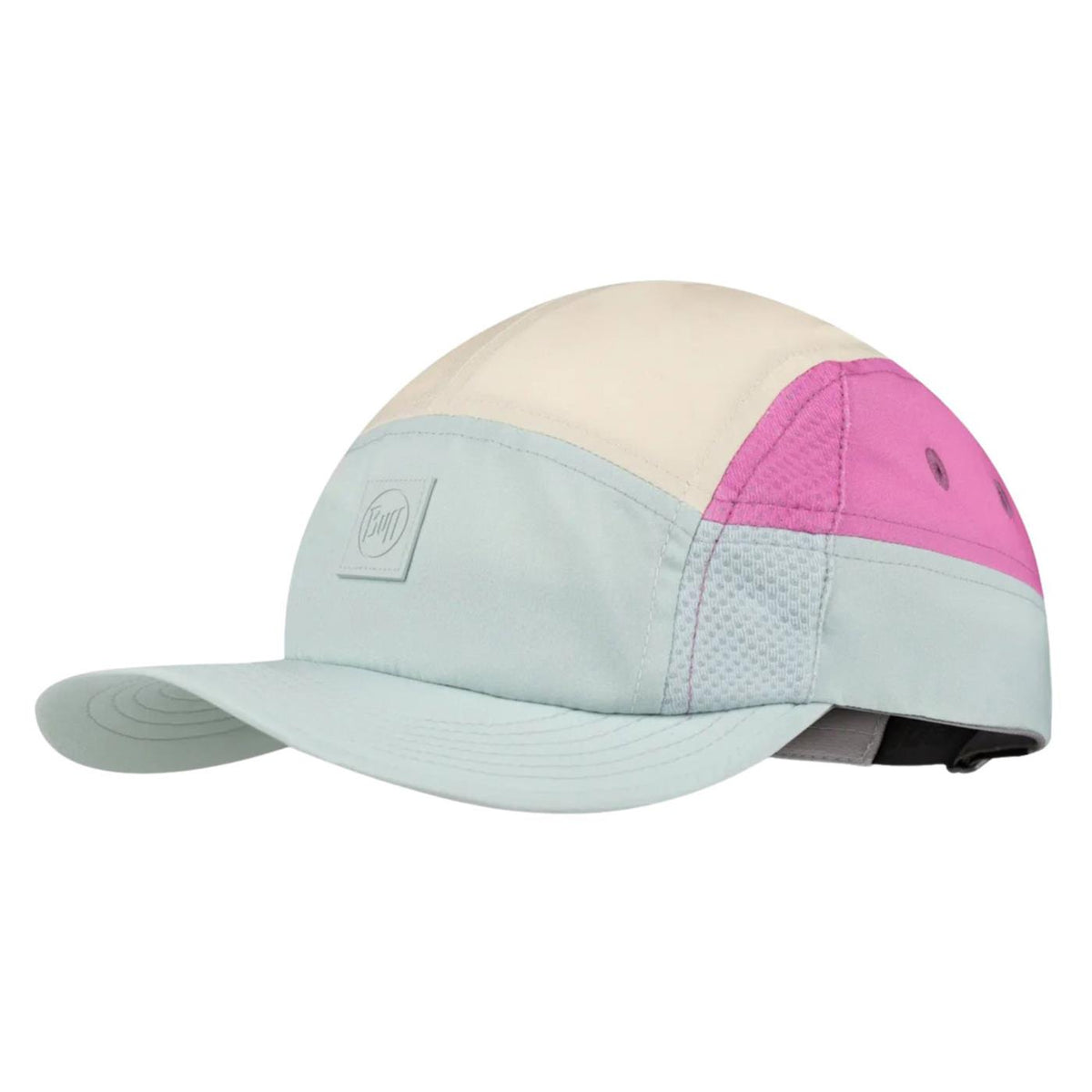 BUFF 5 PANEL GO CAP DOMUS