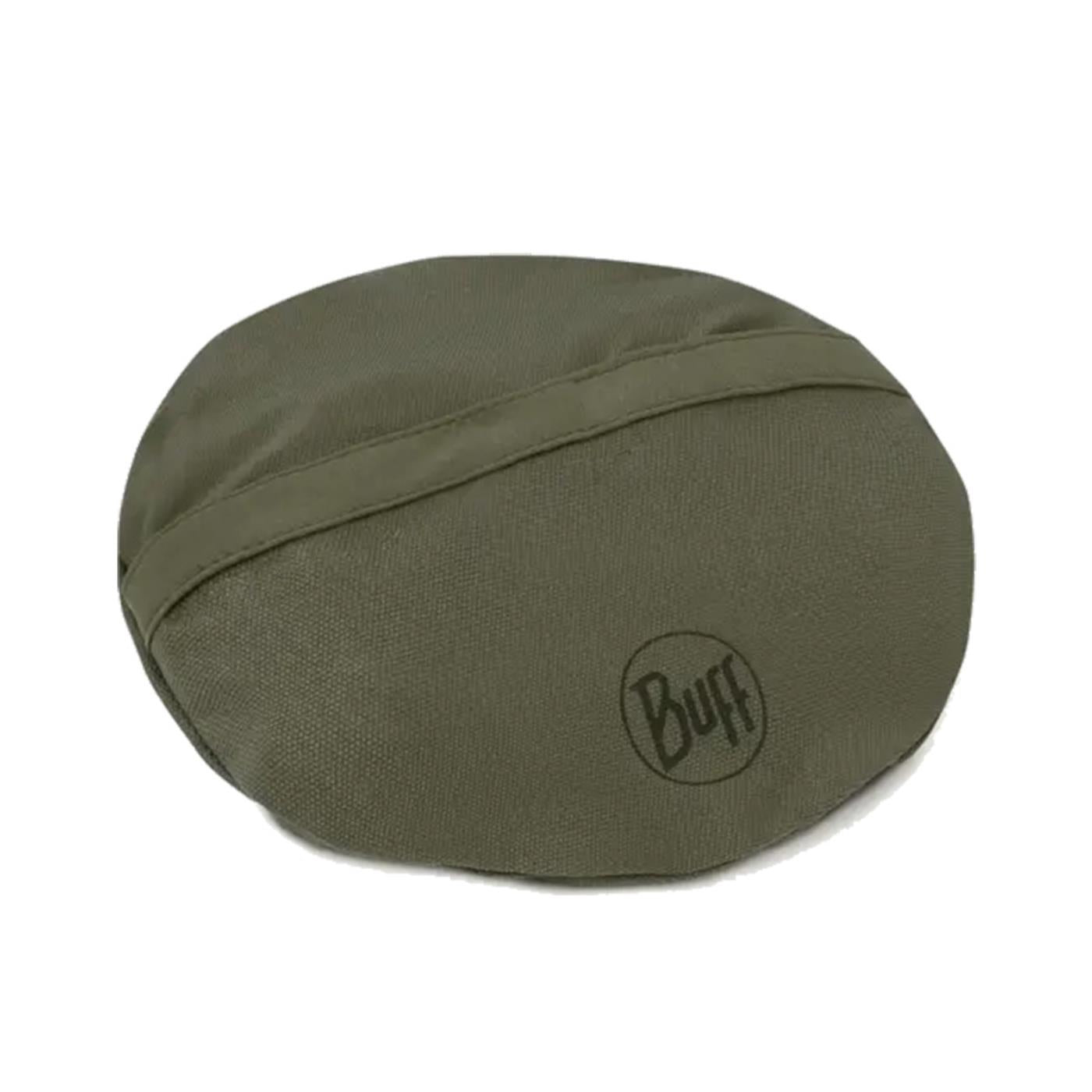 BUFF ADVENTURE BUCKET HAT ACAI