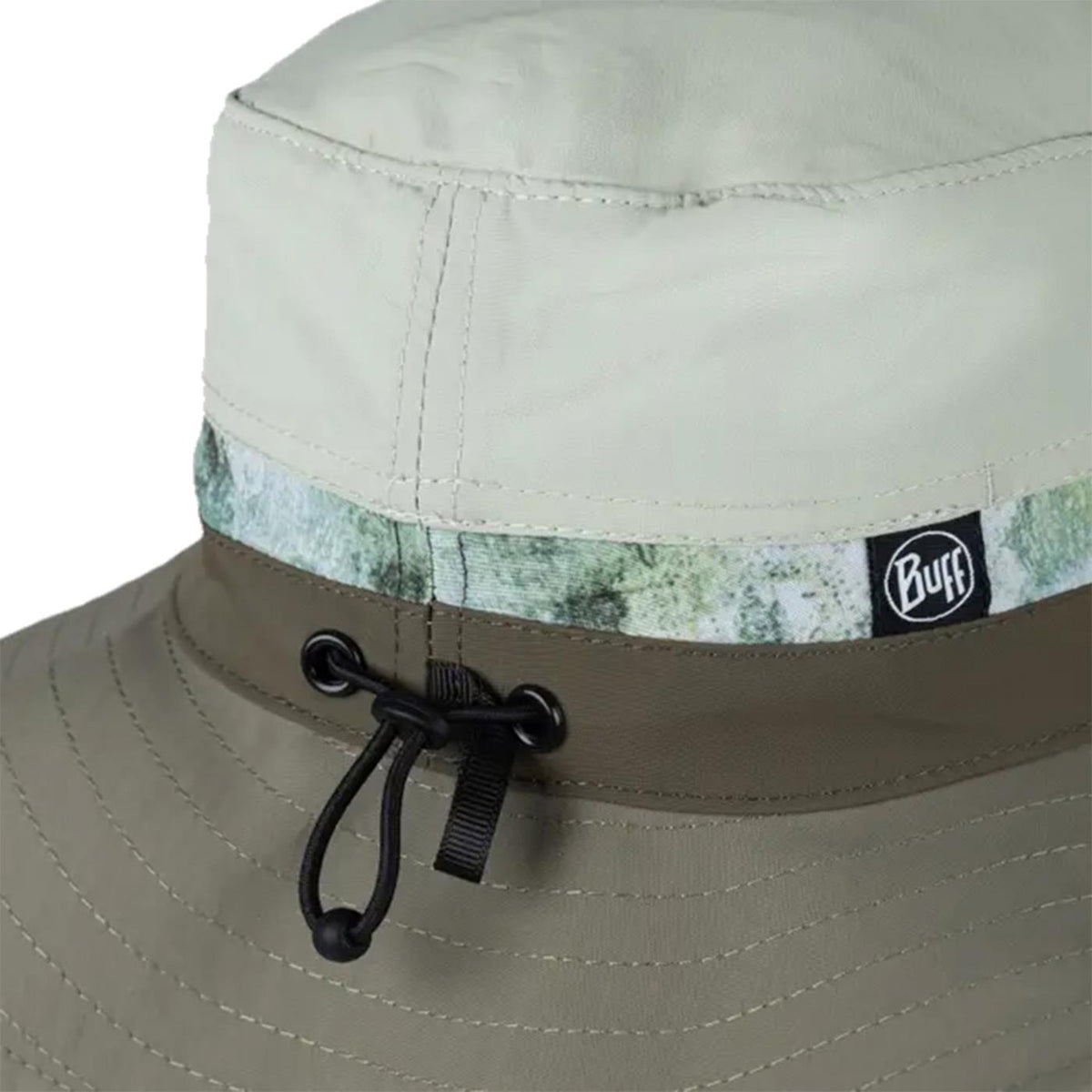 BUFF EXPLORE BOONEY HAT RANDAL - seconda immagine
