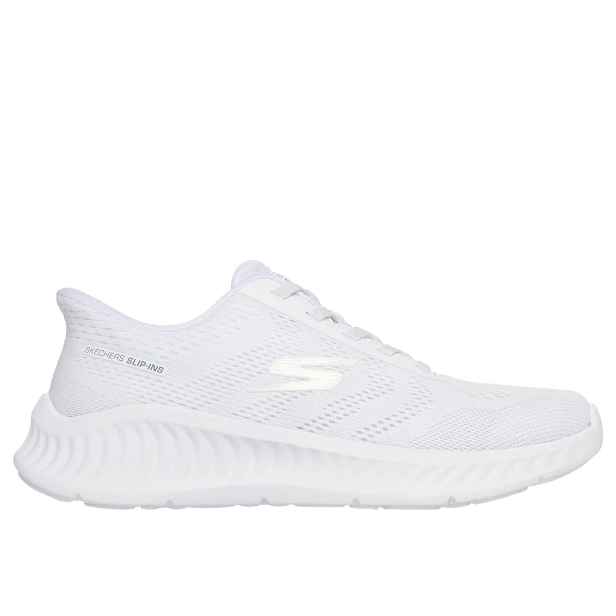SKECHERS GO WALK NOW KHLOE WOMAN