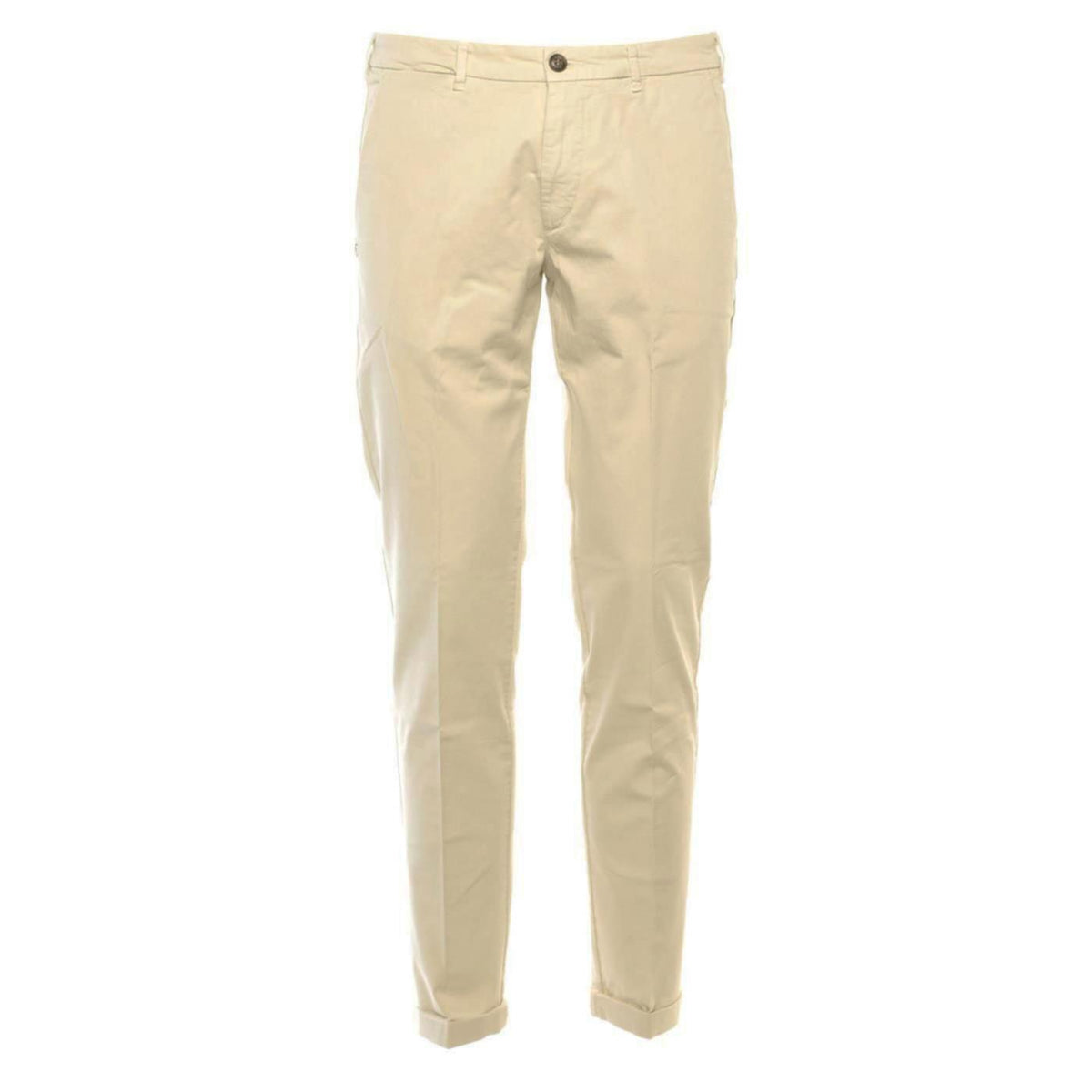 40 WEFT LENNY