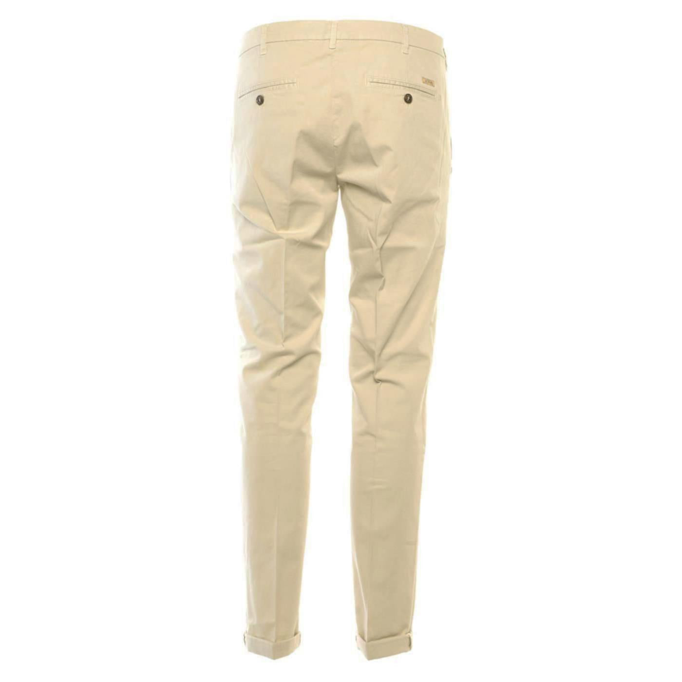 40 WEFT LENNY