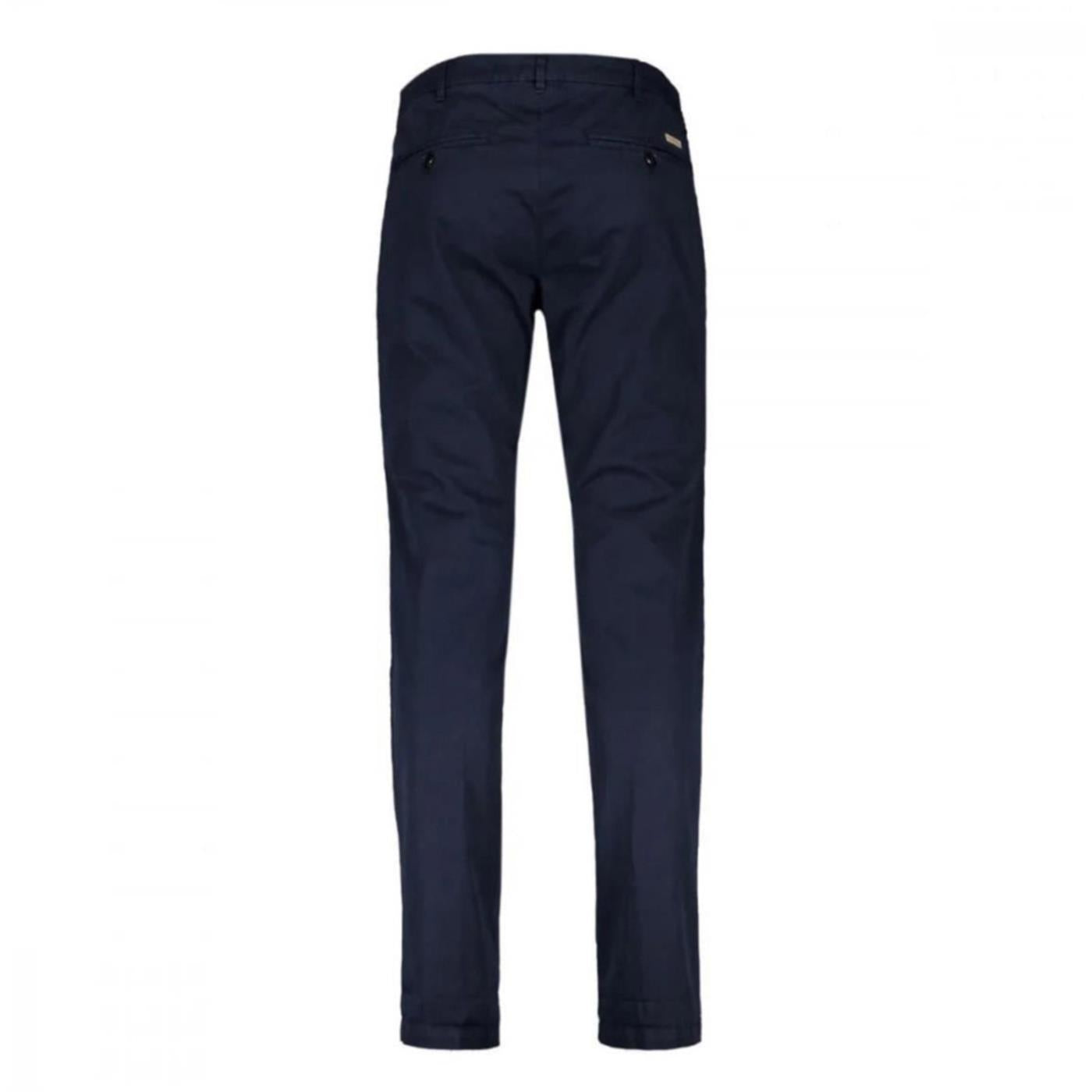 40 WEFT LENNY