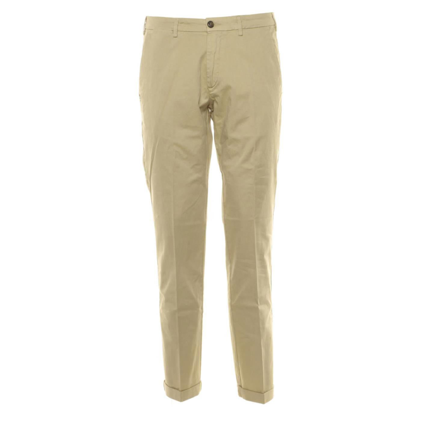 40 WEFT LENNY