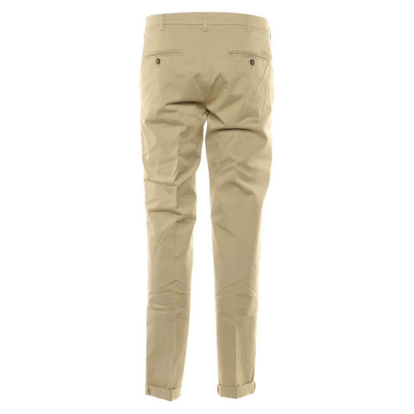 40 WEFT LENNY