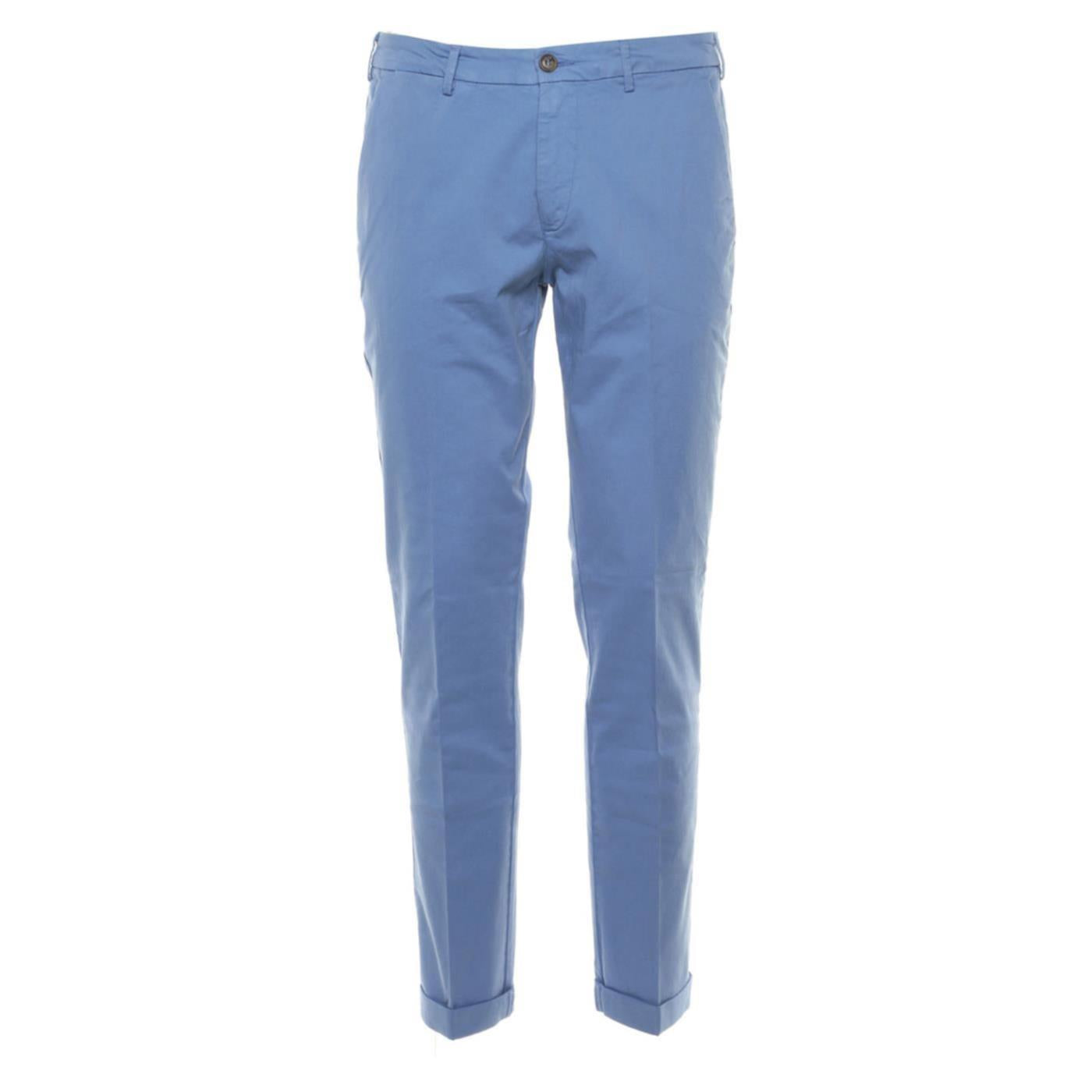 40 WEFT LENNY