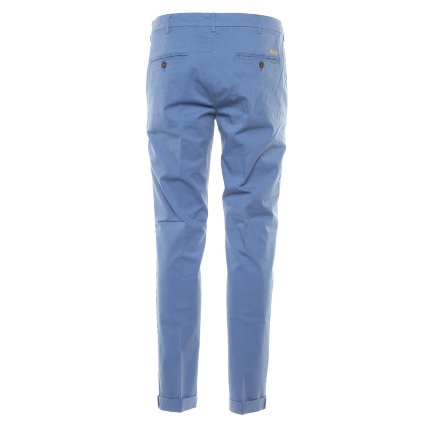 40 WEFT LENNY