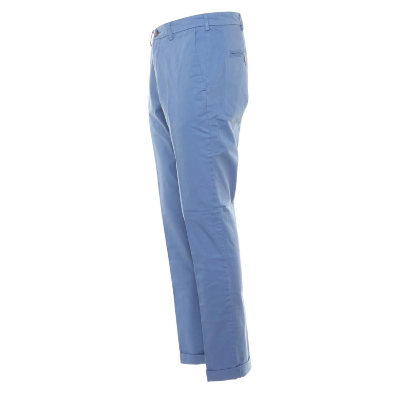 40 WEFT LENNY