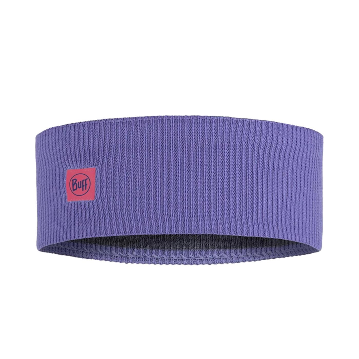 BUFF CROSSKNIT HEADBAND
